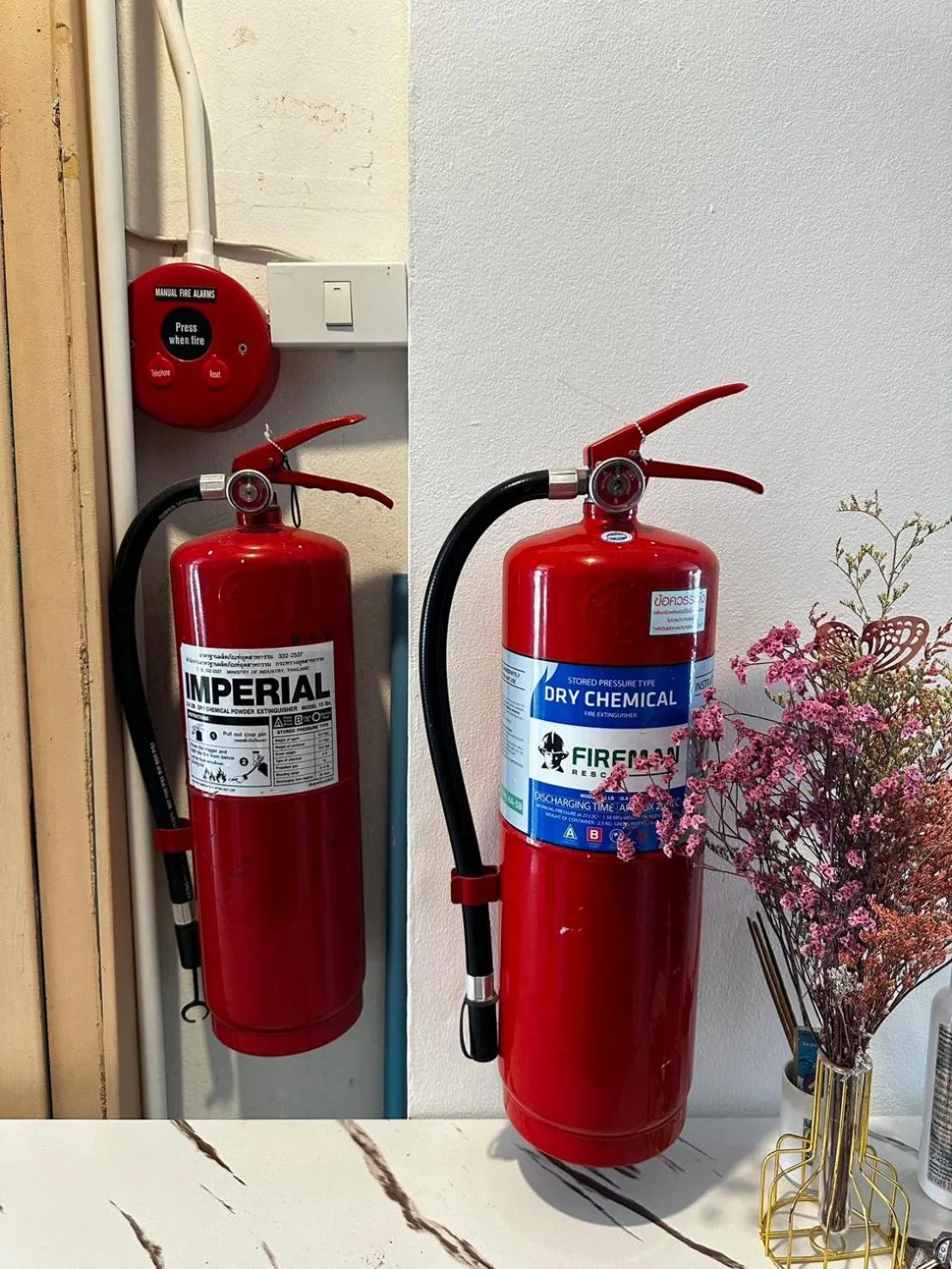 Happy Fish Guesthouse