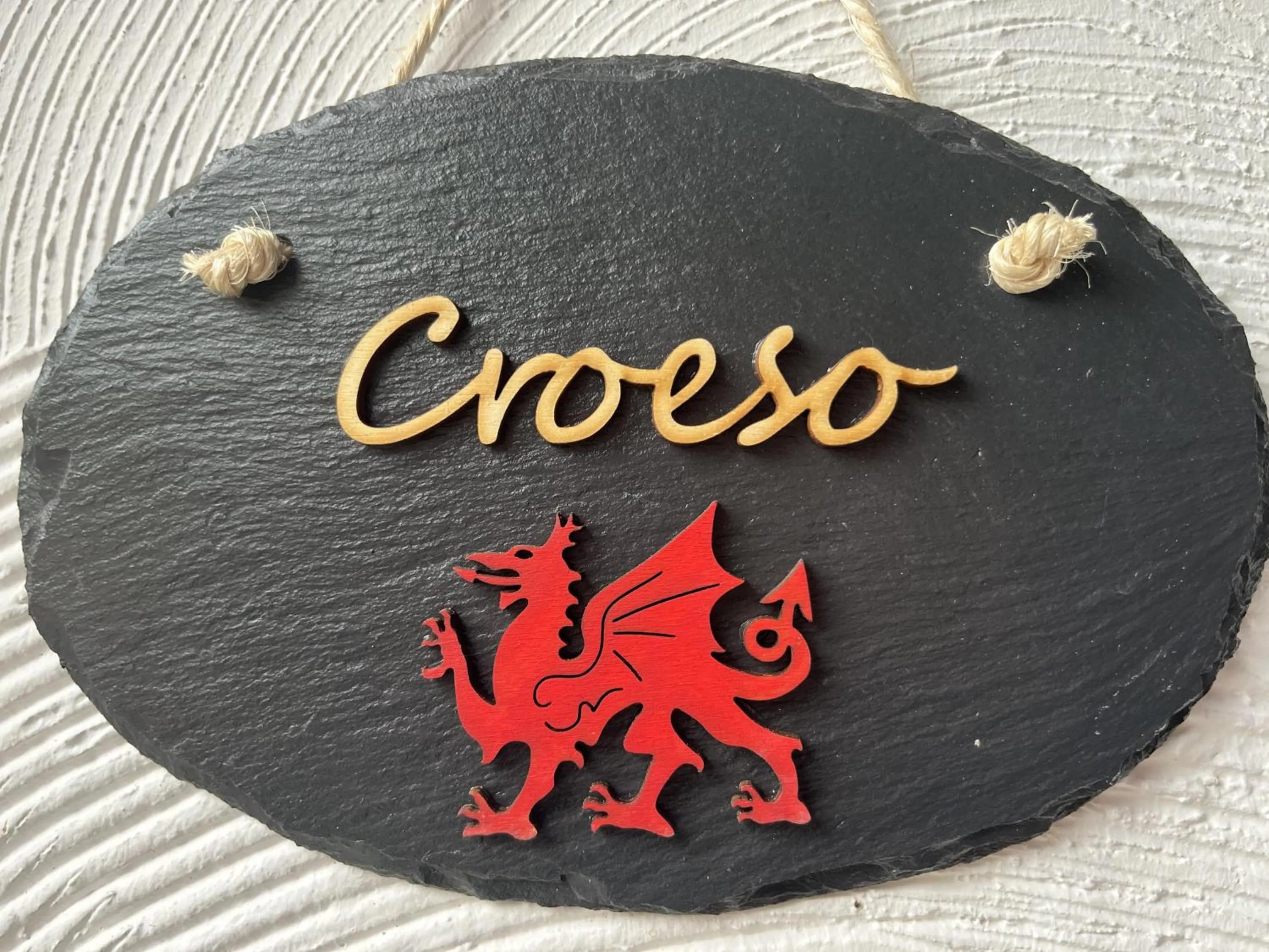 Lobby or reception in The Lake View Hotel