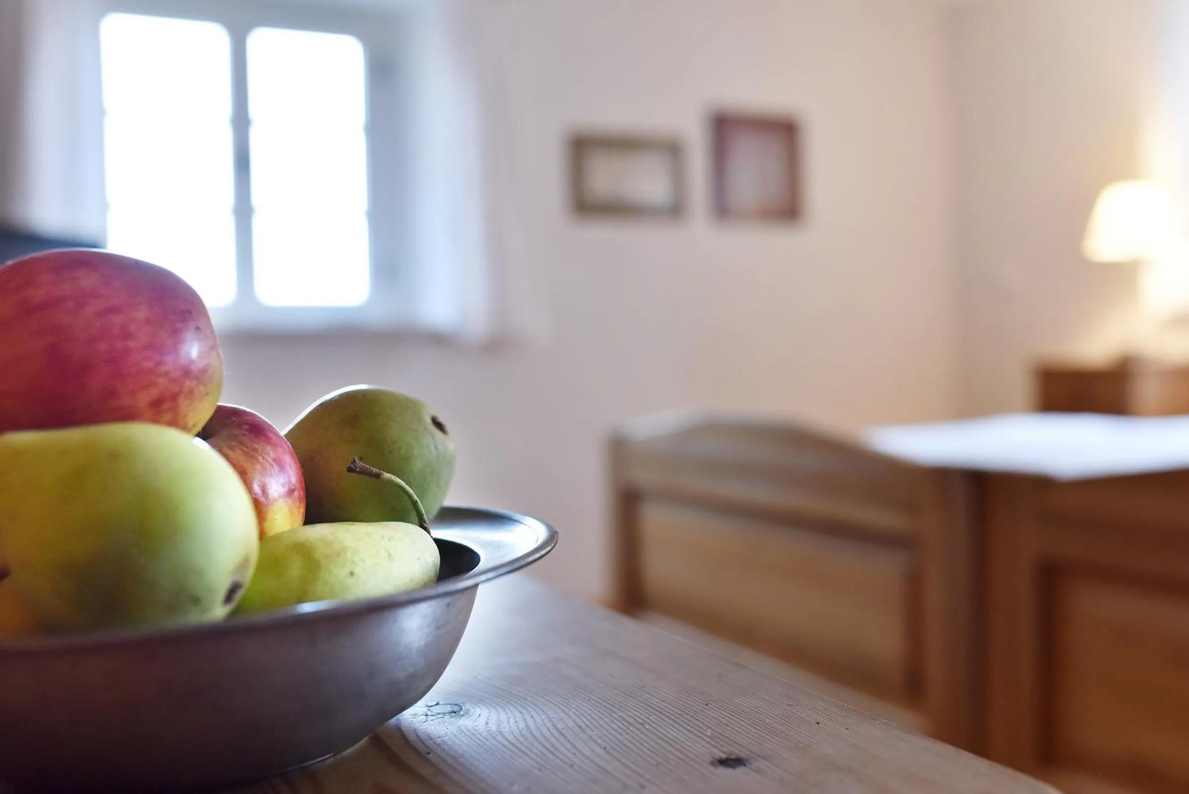 Other in Gentner - Hotel garni