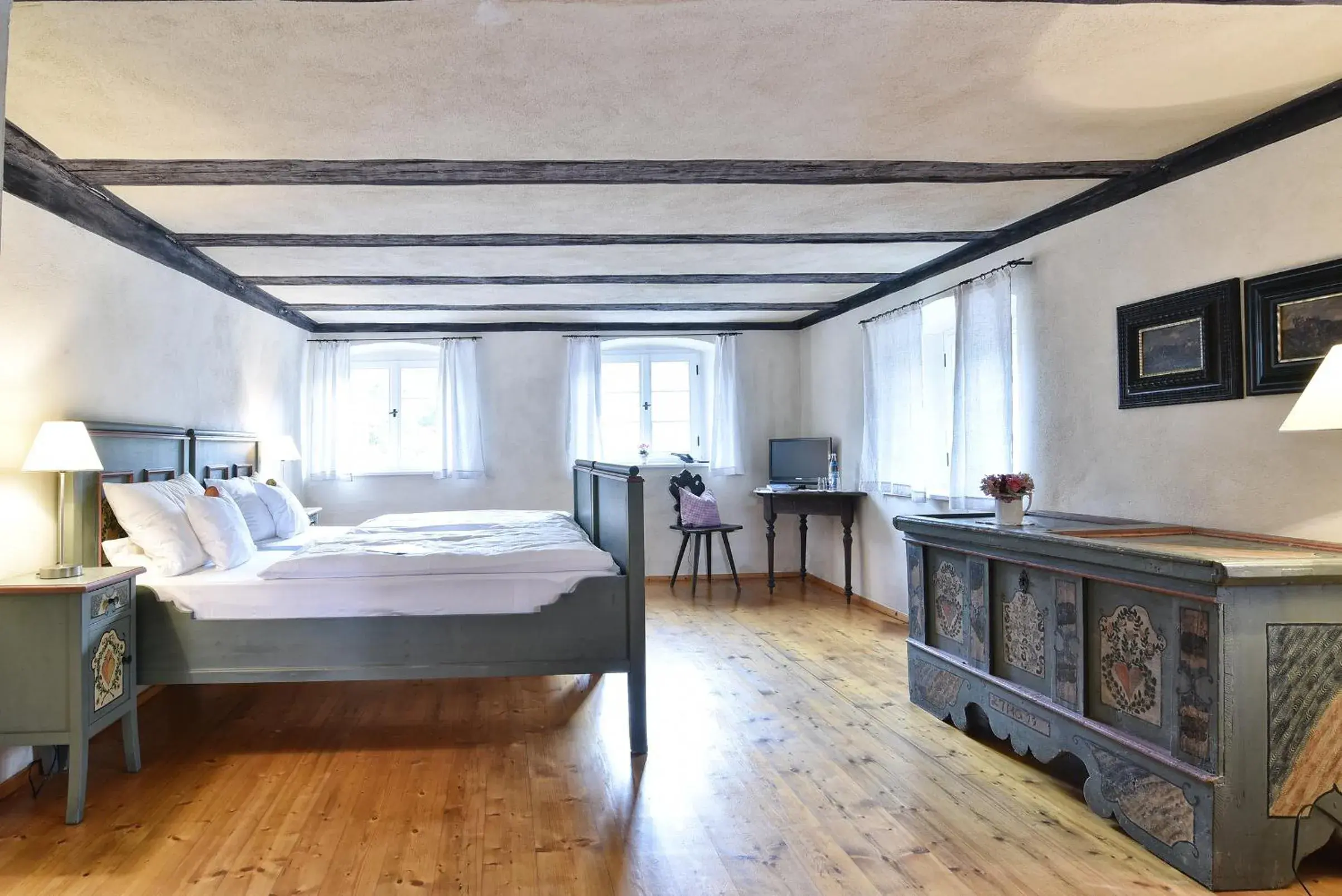 Other, Bed in Gentner - Hotel garni Other, Bed in Gentner - Hotel garni