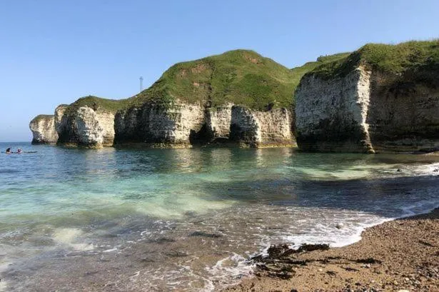 Nearby landmark in Revelstoke Hotel