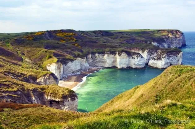 Nearby landmark in Revelstoke Hotel