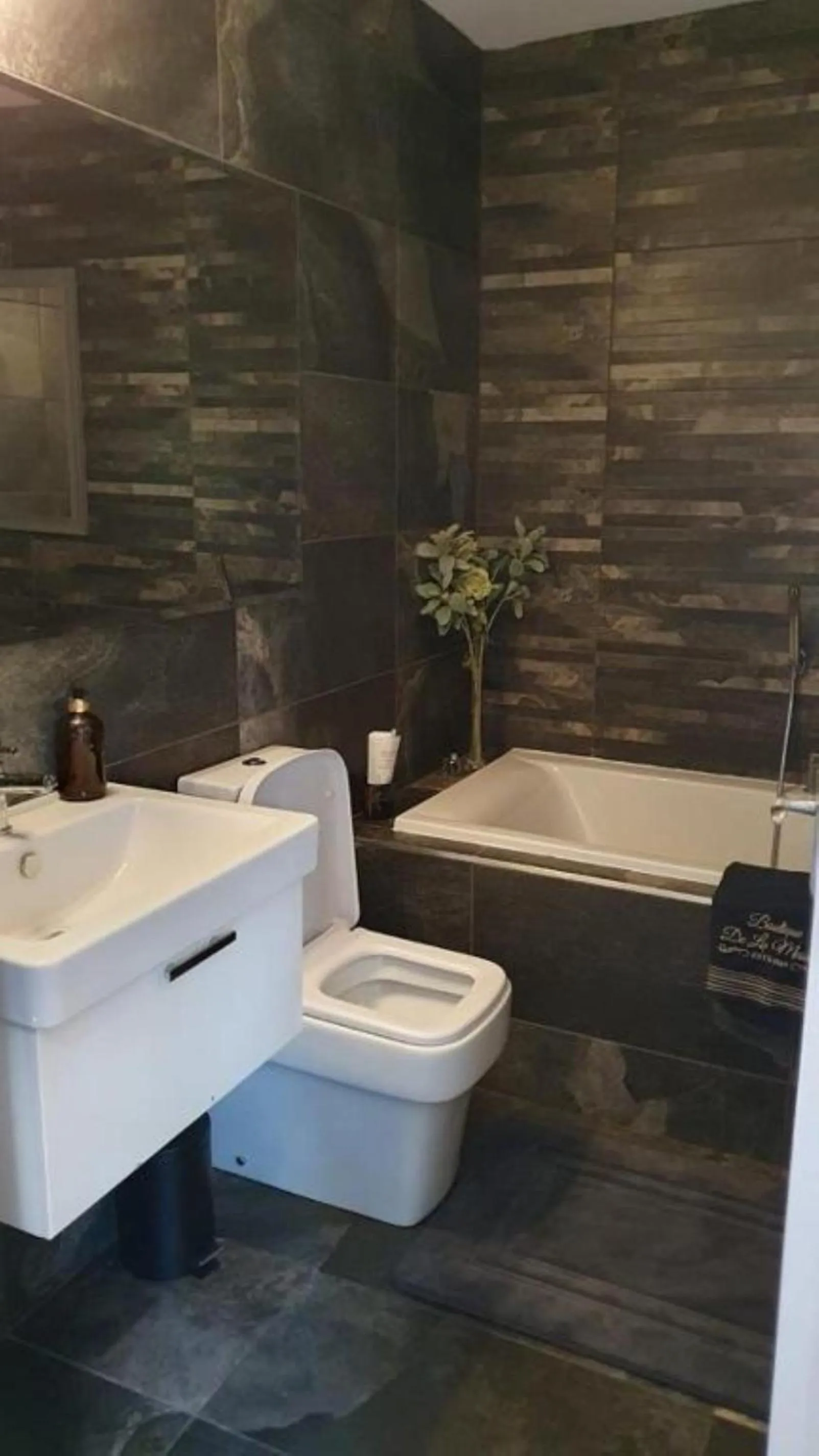 Mama’s Inn Boutique Guest House