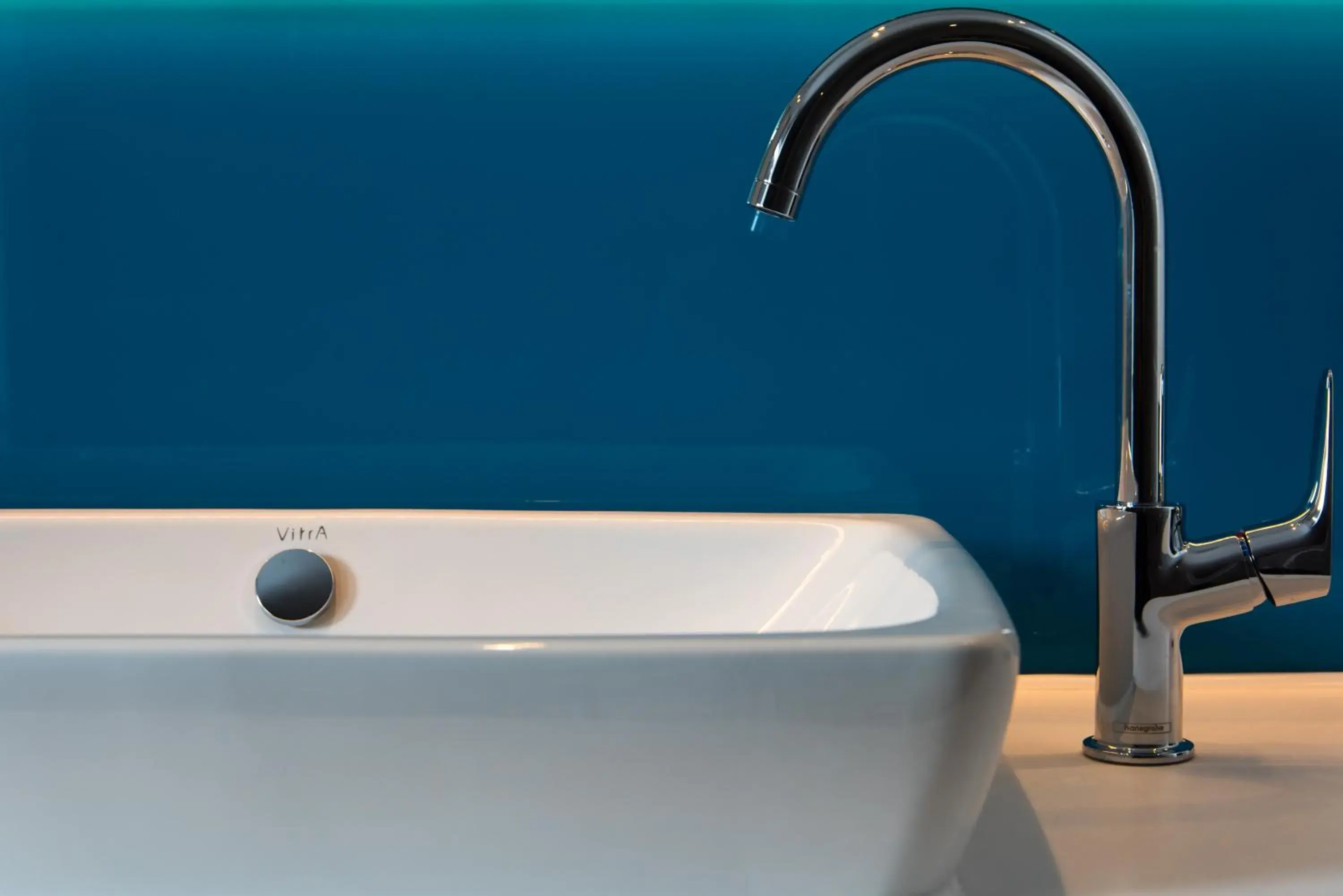 Bathroom in Holiday Inn Express Portsmouth – North by IHG Bathroom in Holiday Inn Express Portsmouth – North by IHG