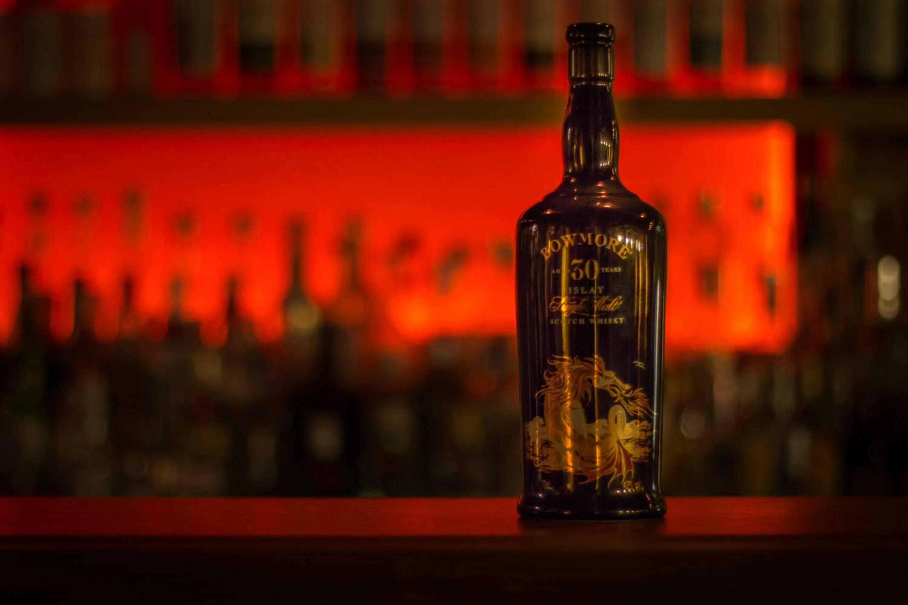 Alcoholic drinks in Hotel Englhof