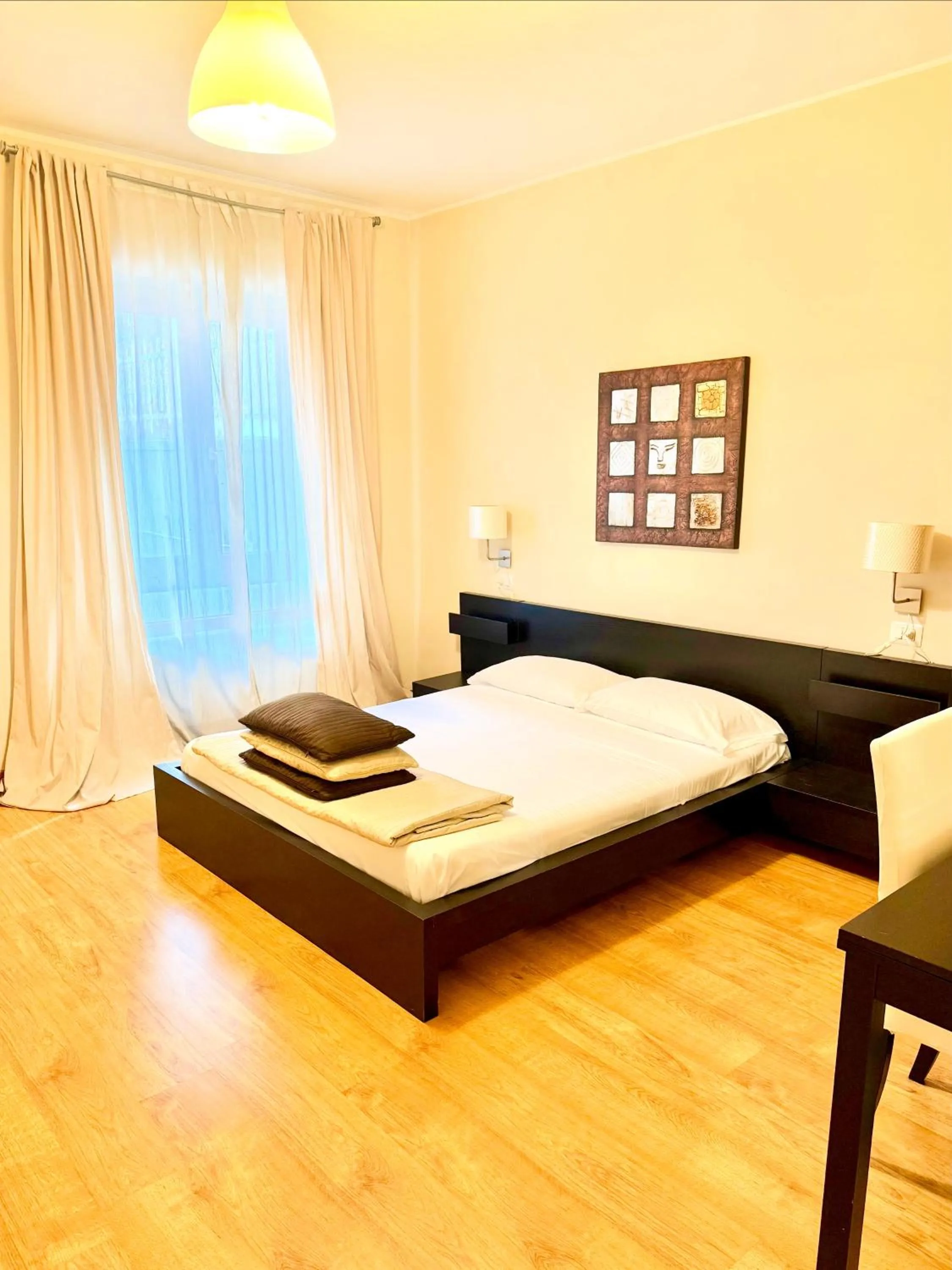 Bella Cagliari B&B
