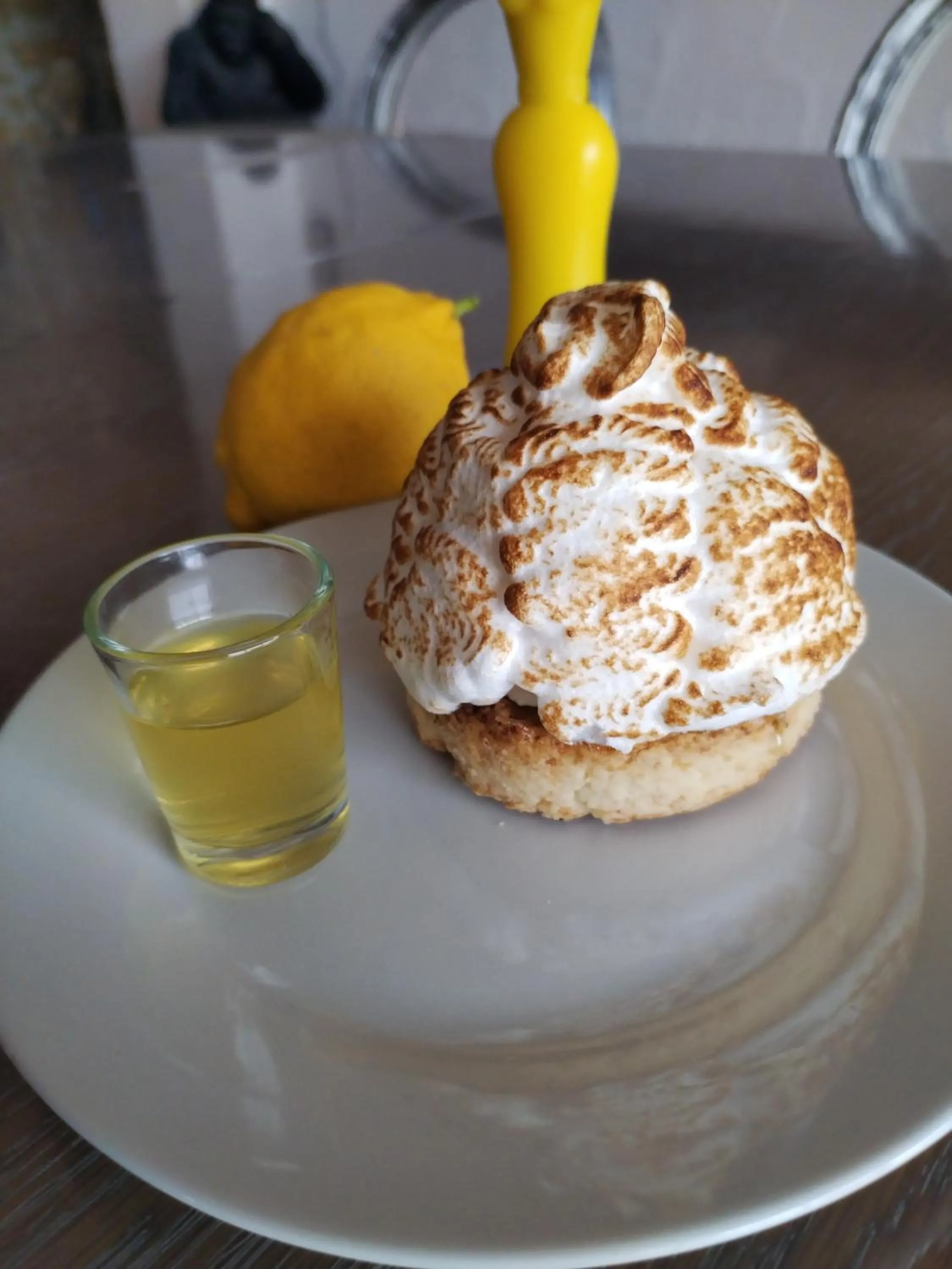 VILLA ARTEMIA Maison vigneronne - chambre d hôtes-B&B-piscine et spa