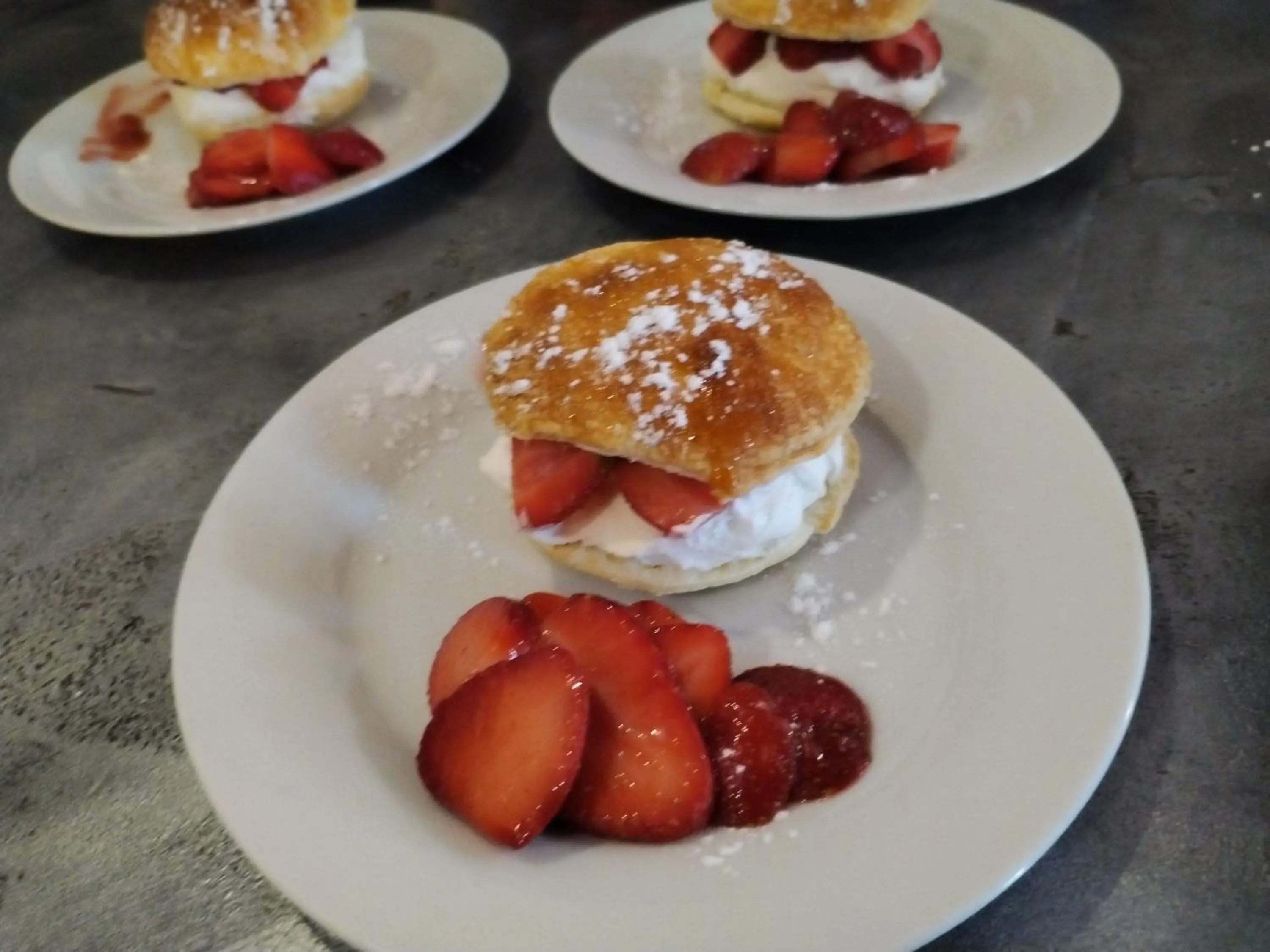 VILLA ARTEMIA Maison vigneronne - chambre d hôtes-B&B-piscine et spa