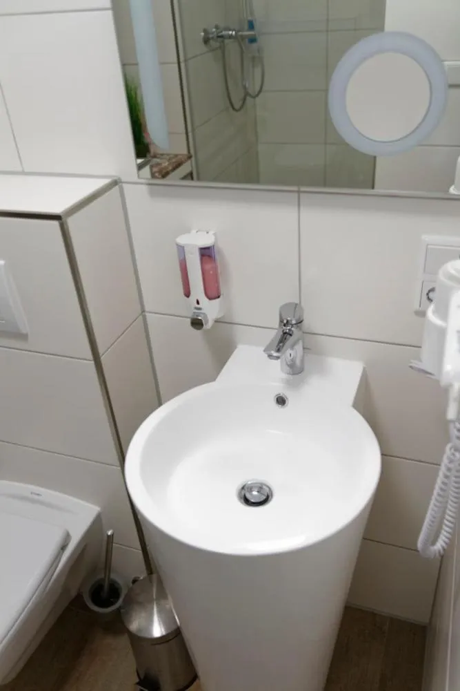 Hotel Restaurant Rodizio Paderborn