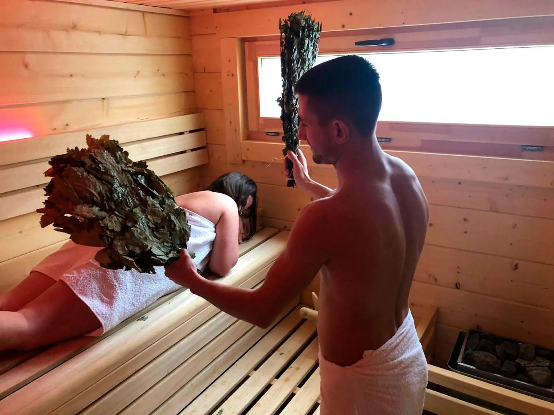 Hotel Restaurant Rodizio Paderborn