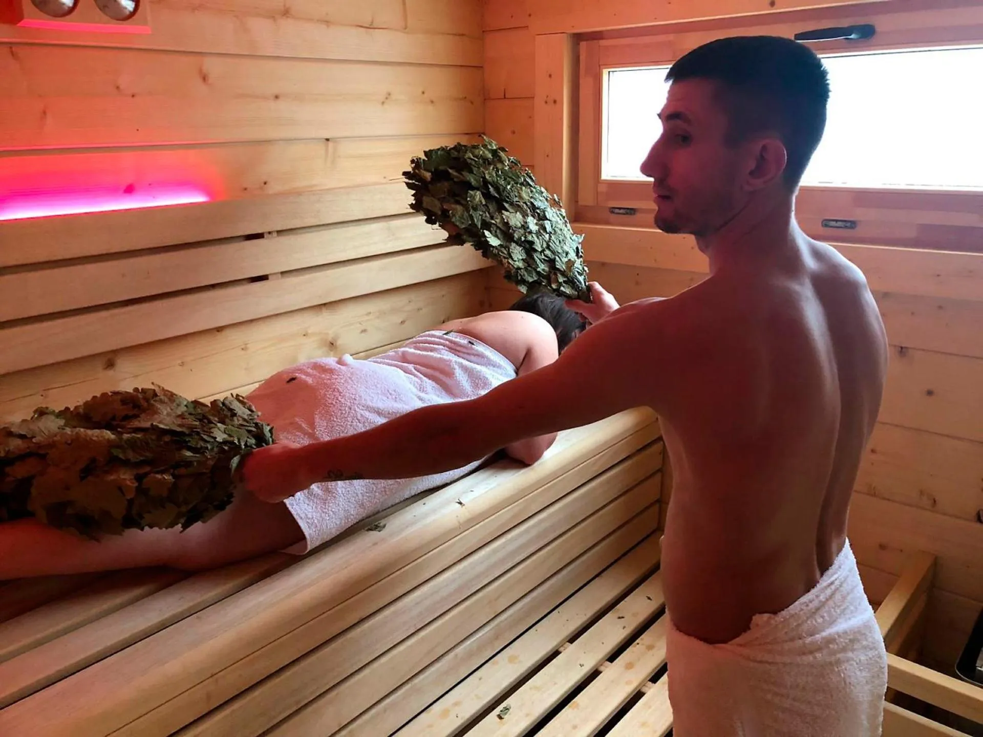 Hotel Restaurant Rodizio Paderborn