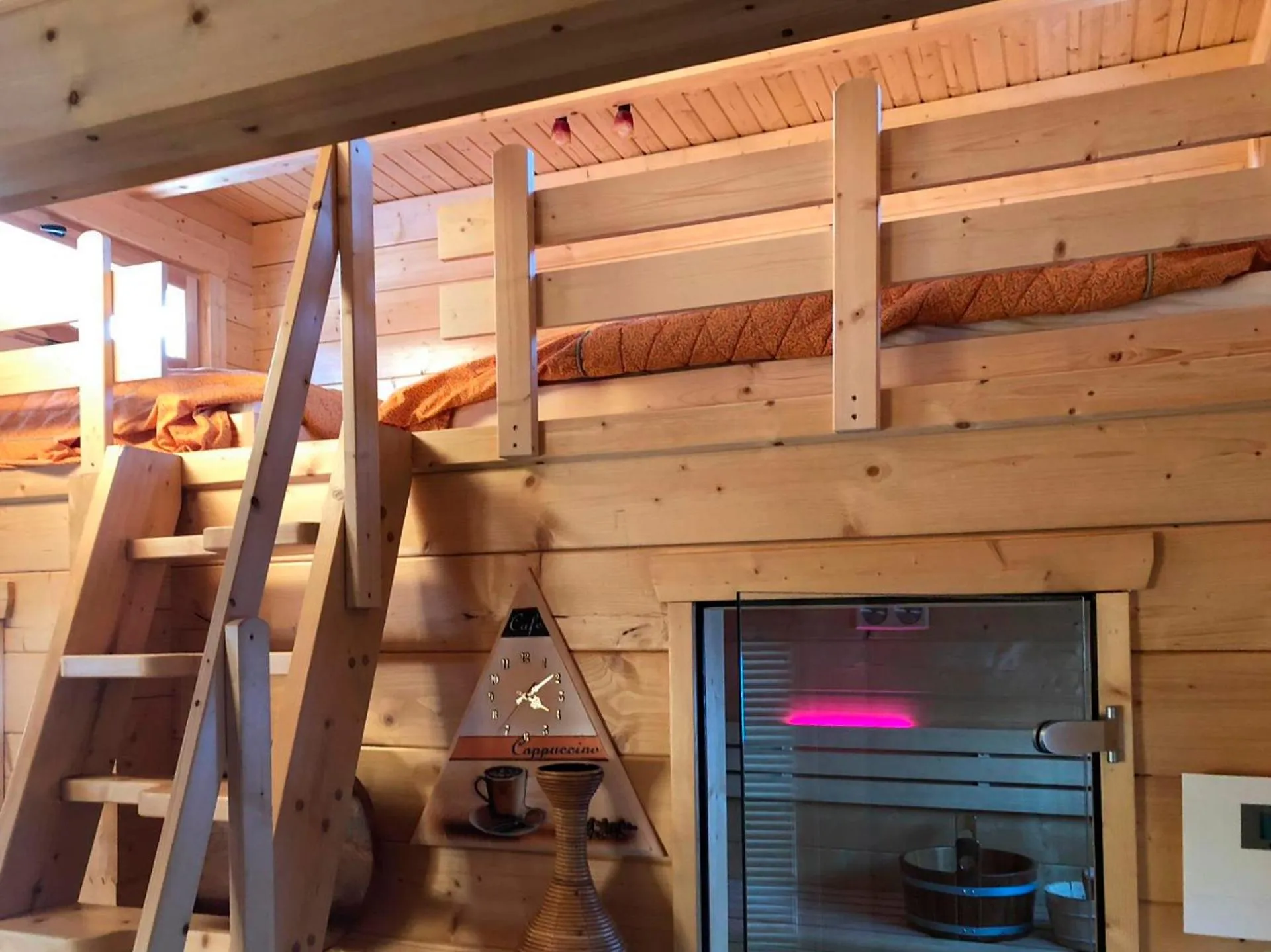 Hotel Restaurant Rodizio Paderborn