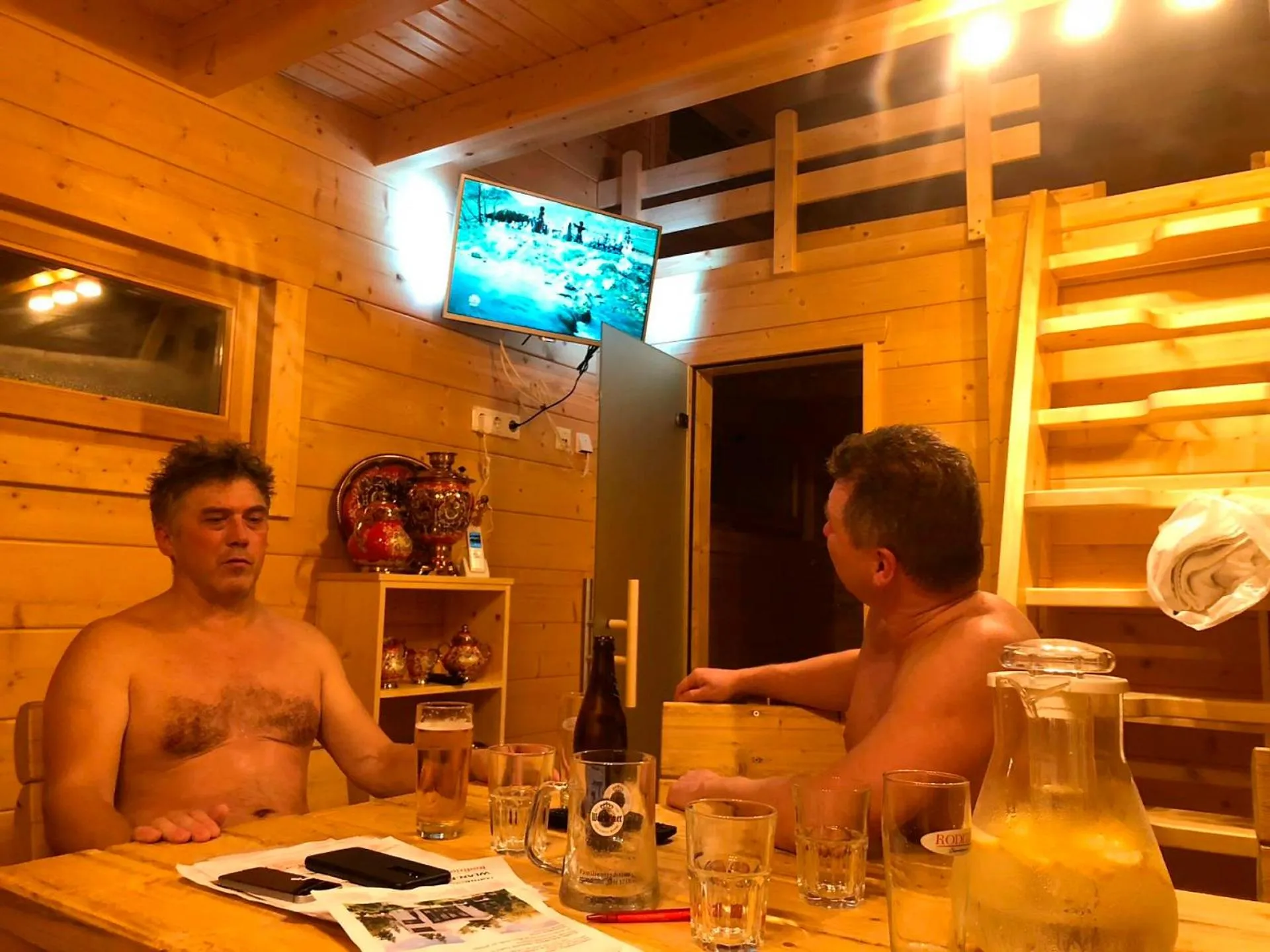 Hotel Restaurant Rodizio Paderborn