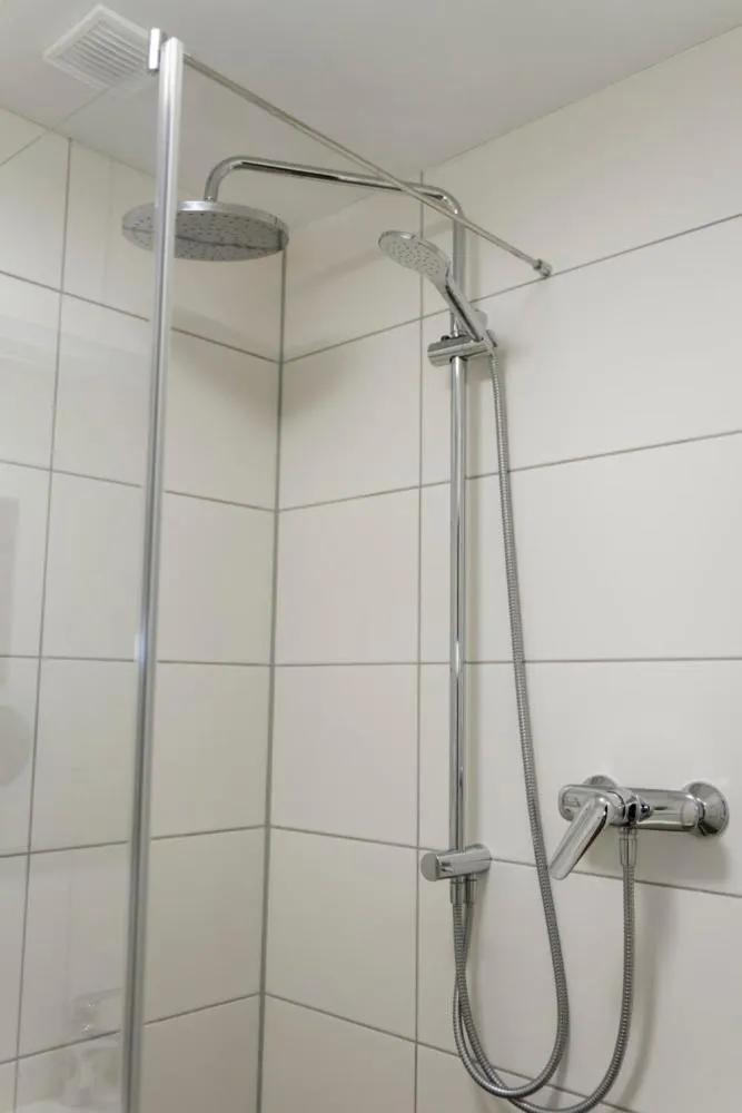 Hotel Restaurant Rodizio Paderborn