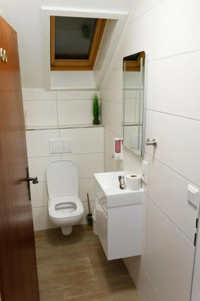 Hotel Restaurant Rodizio Paderborn