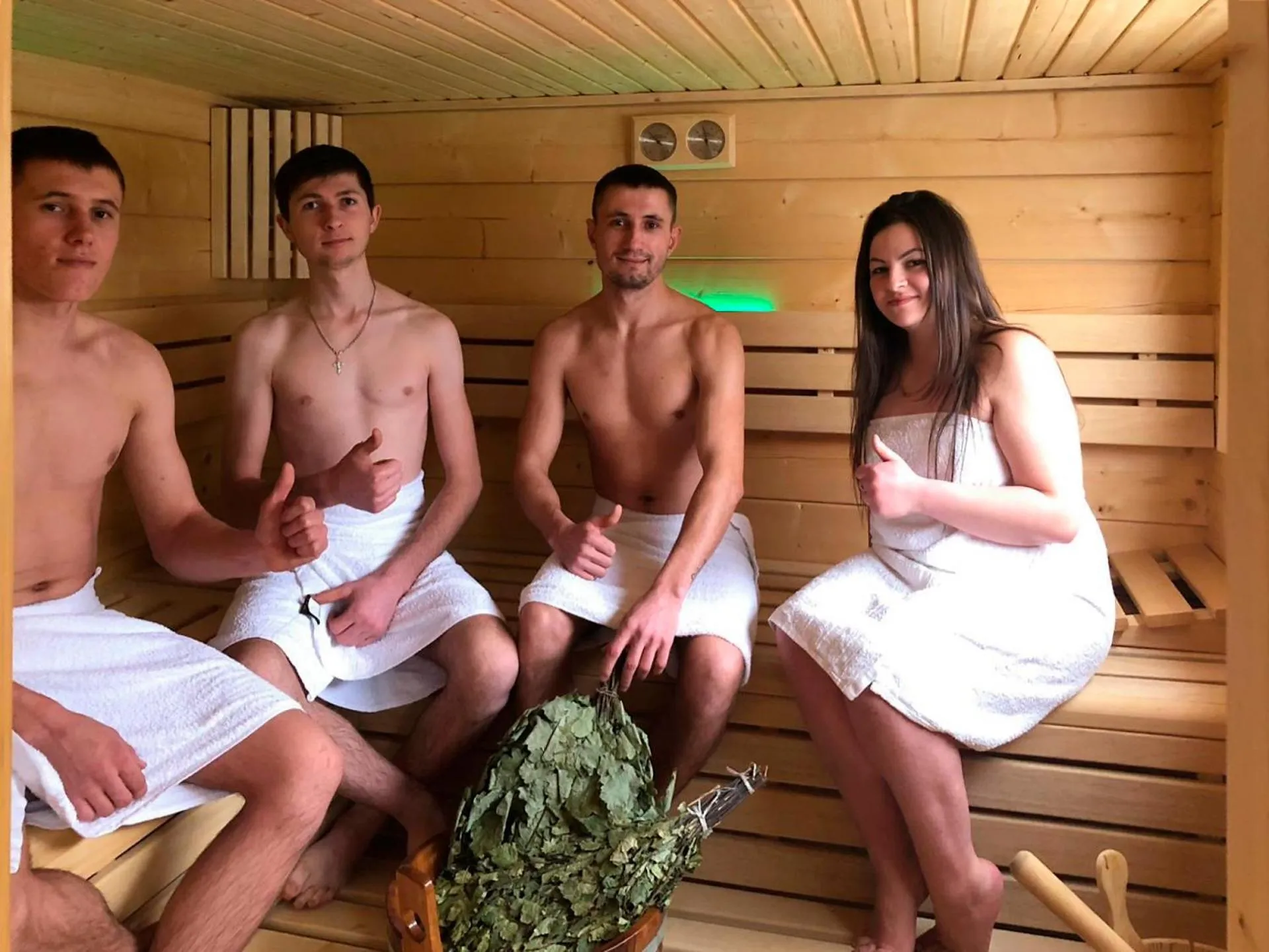 Hotel Restaurant Rodizio Paderborn