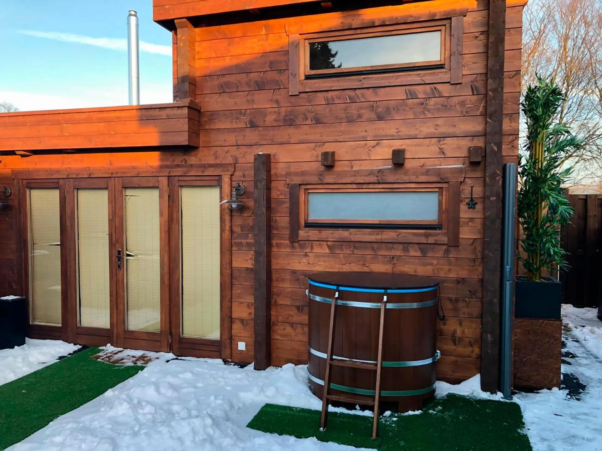 Hotel Restaurant Rodizio Paderborn