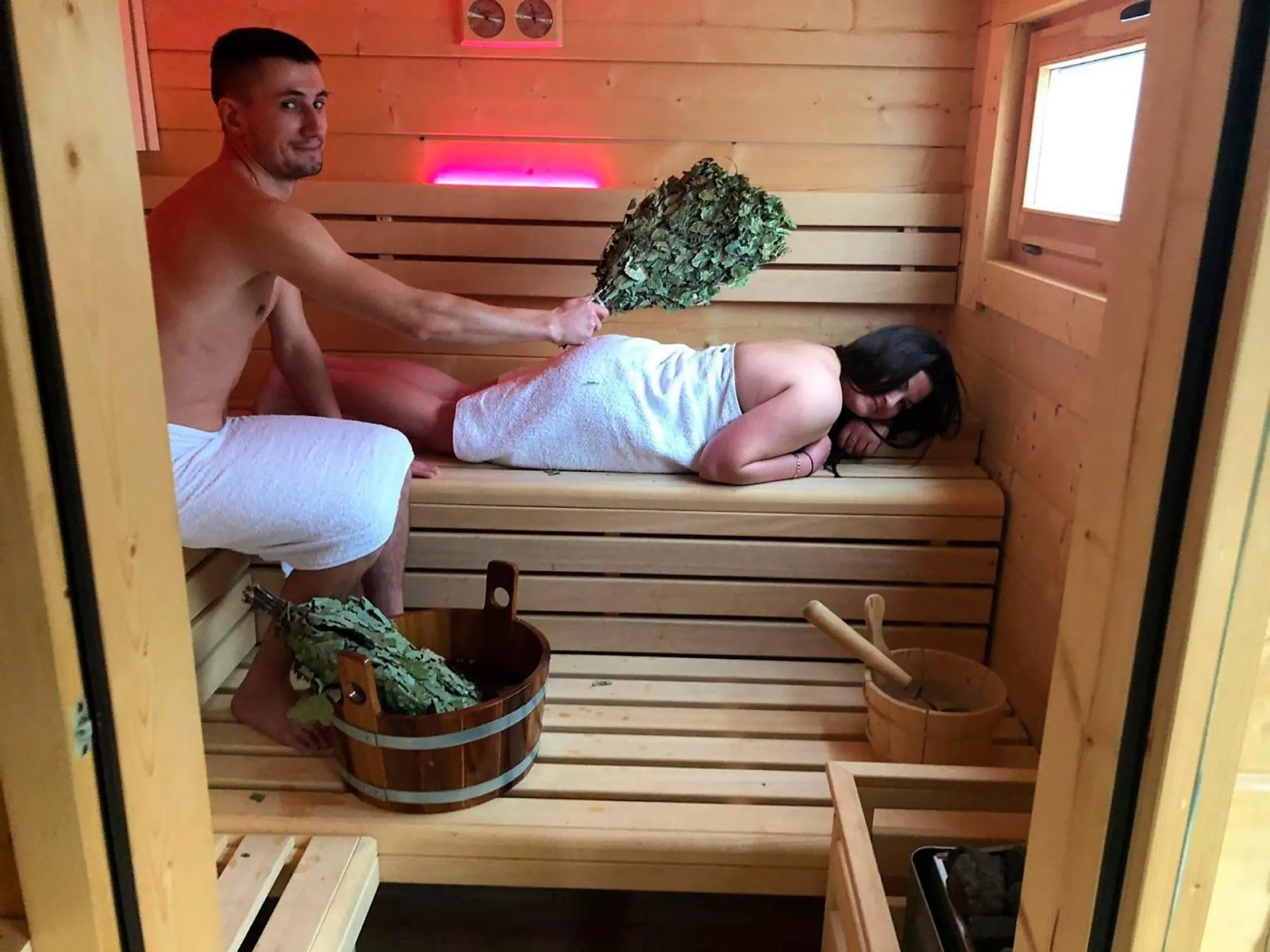 Hotel Restaurant Rodizio Paderborn