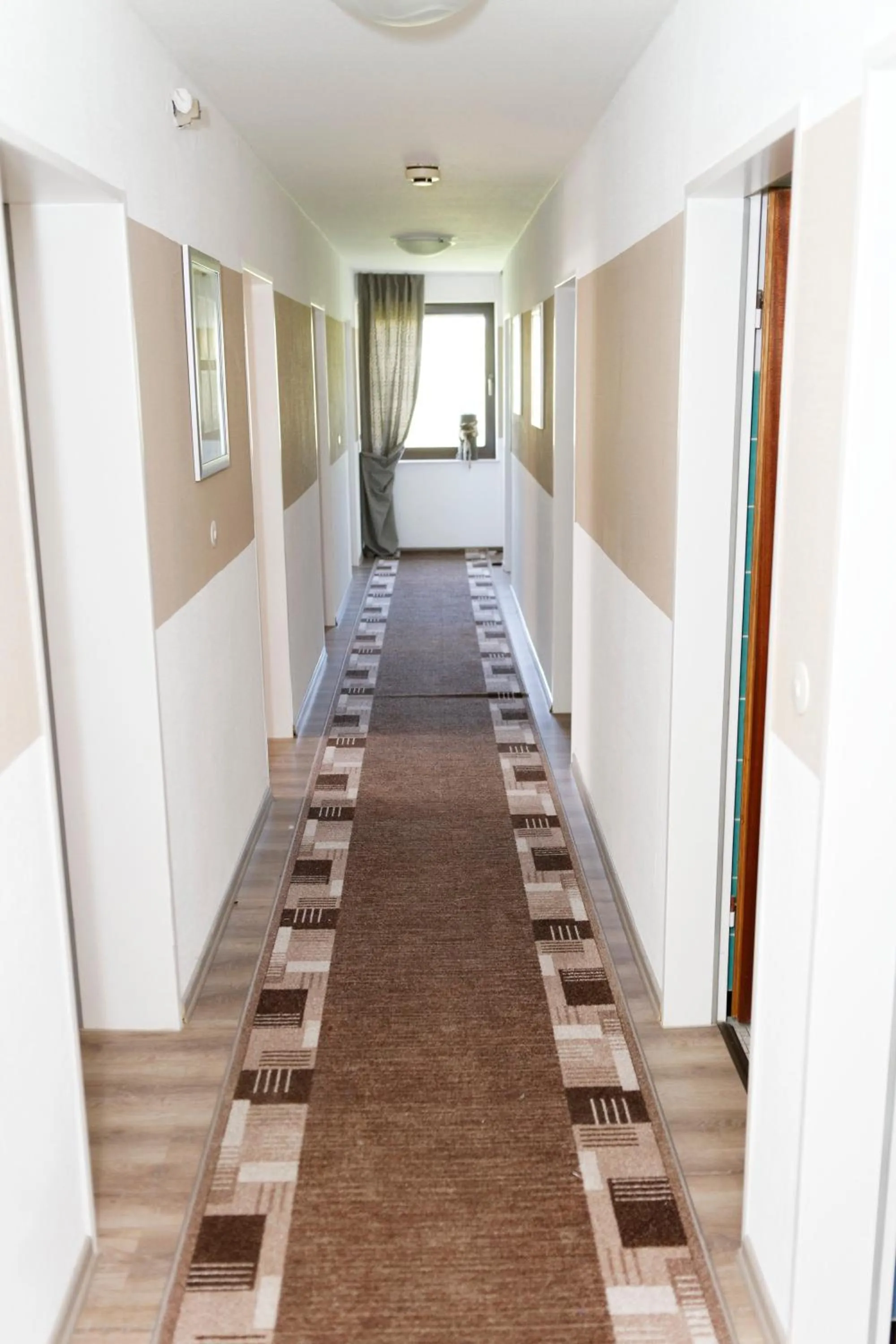 Hotel Restaurant Rodizio Paderborn