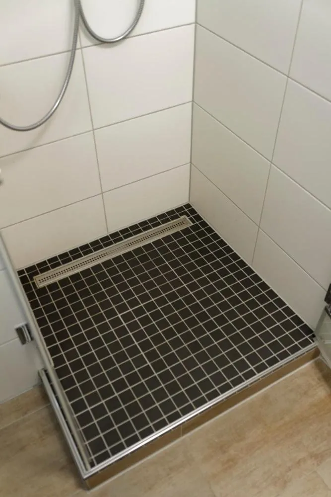 Hotel Restaurant Rodizio Paderborn