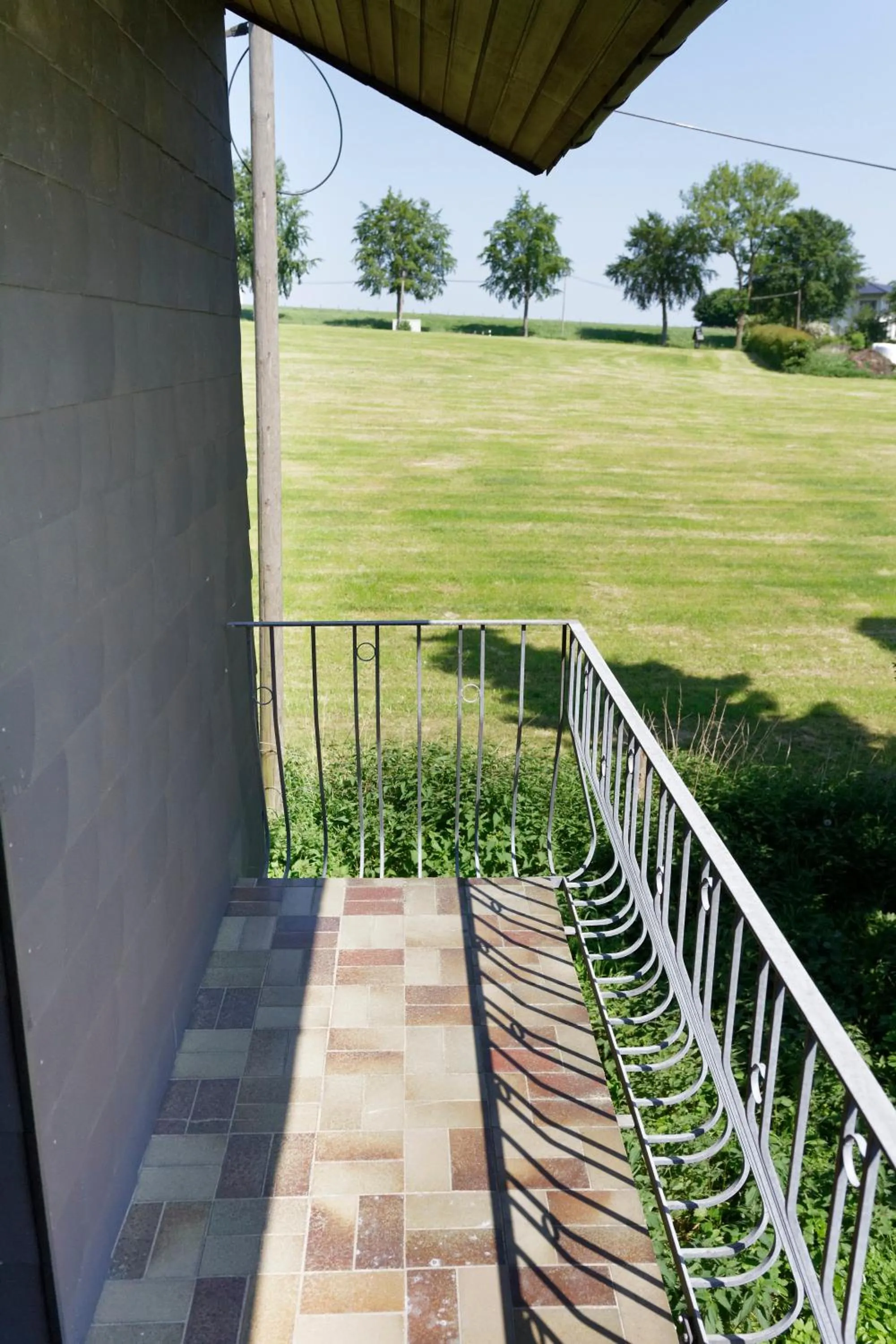 Hotel Restaurant Rodizio Paderborn