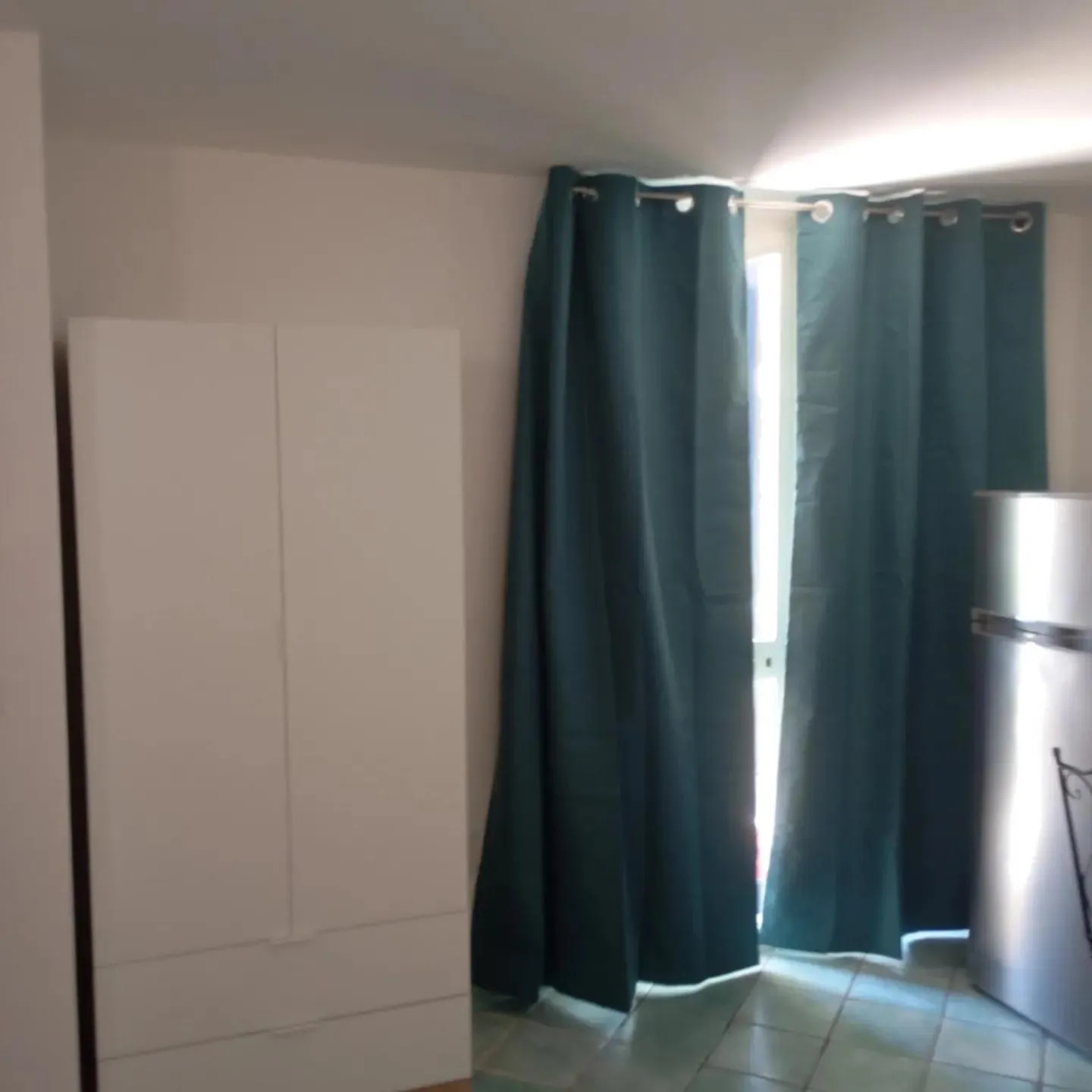 Lemontree House Bacoli