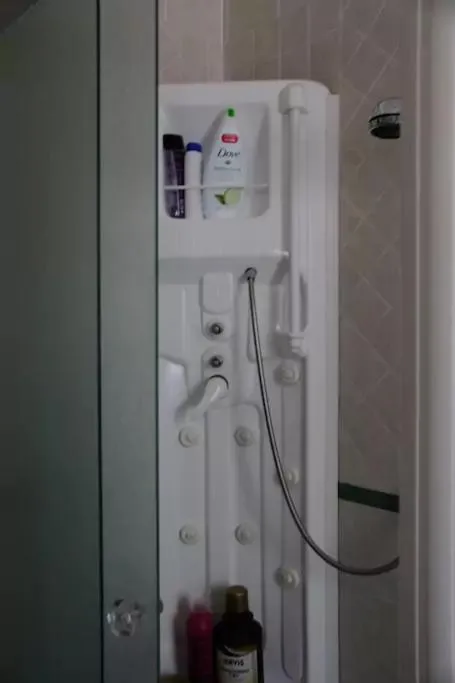 Lemontree House Bacoli