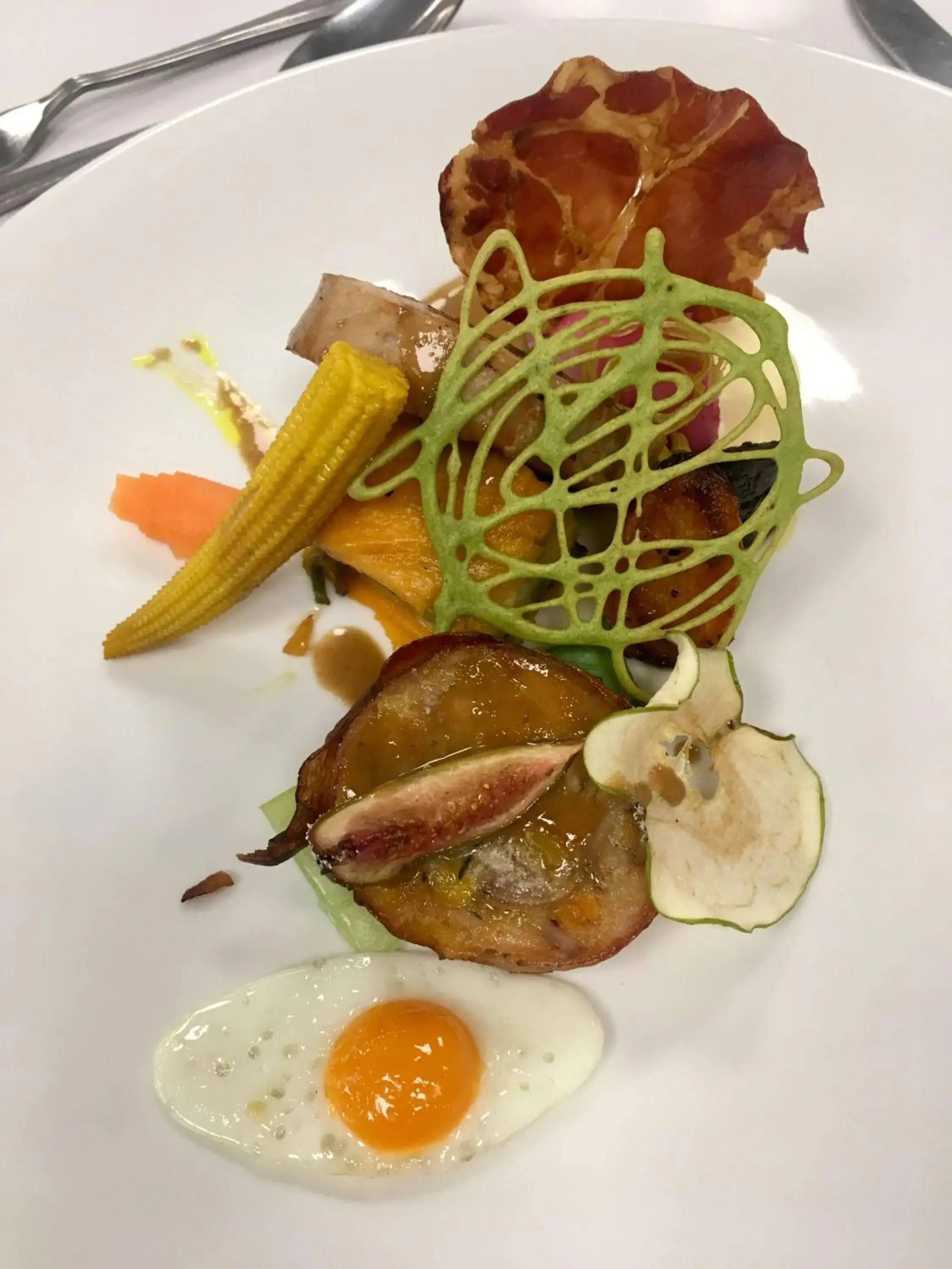 Restaurant/places to eat in Orida Hotels Newbury Restaurant/places to eat in Orida Hotels Newbury