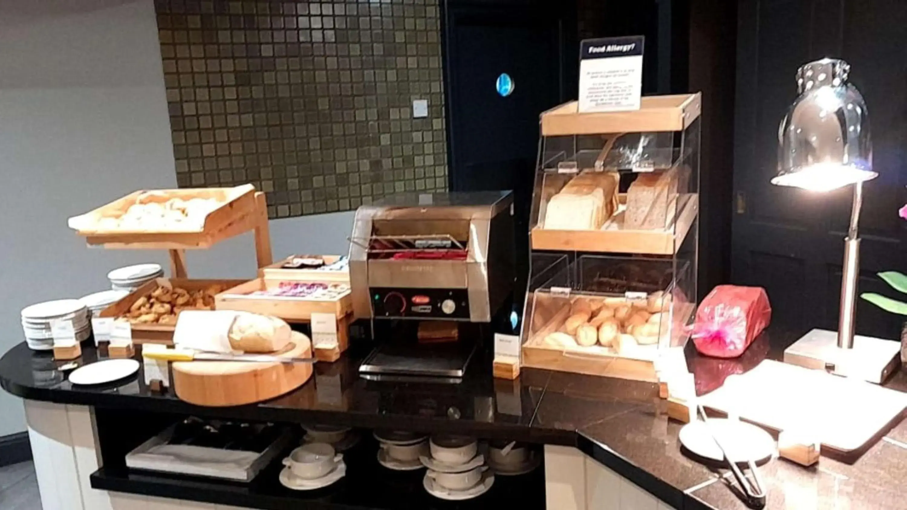 Breakfast in Orida Hotels Newbury Breakfast in Orida Hotels Newbury