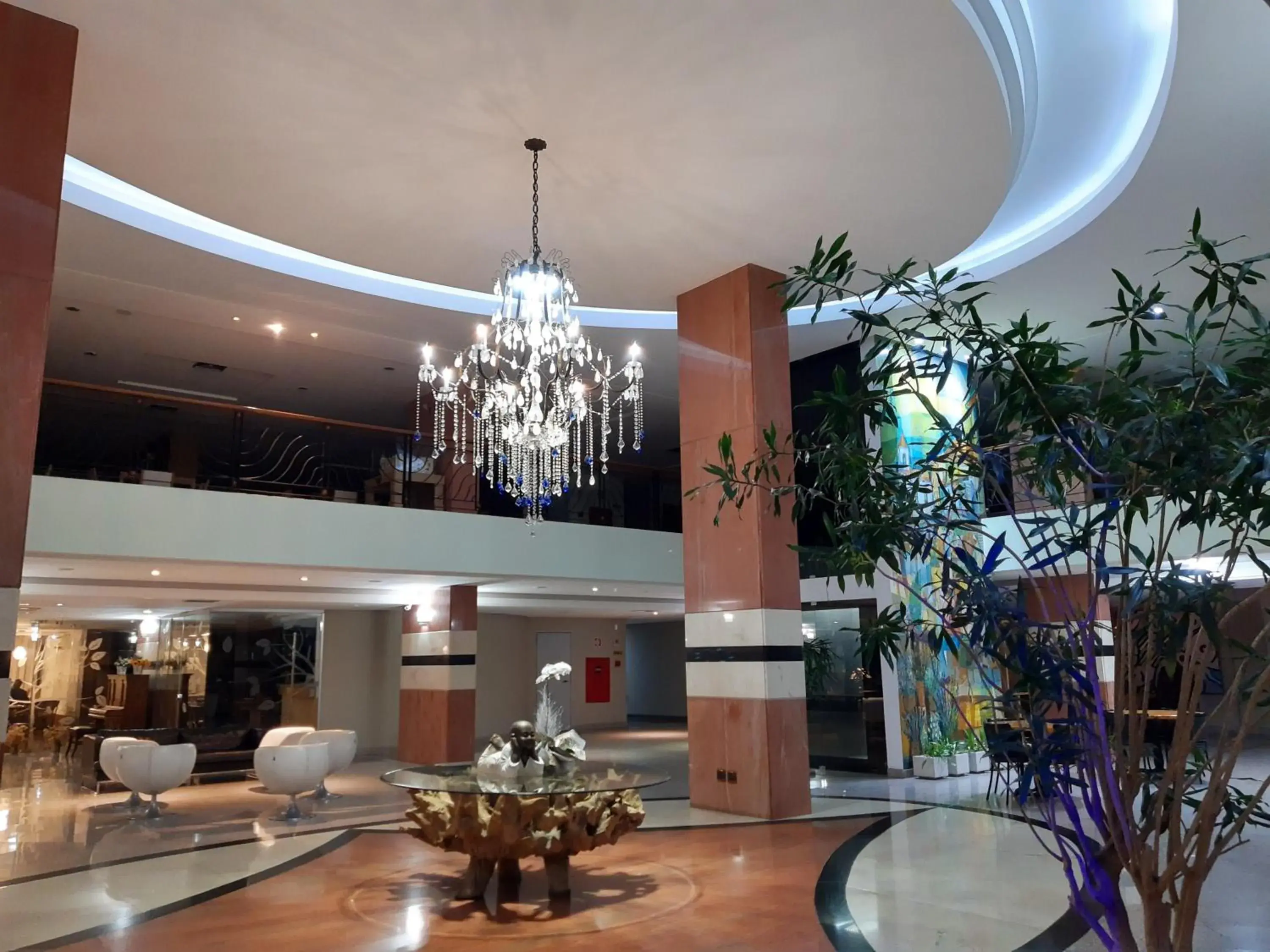 Constantino Hotel e Eventos Constantino Hotel e Eventos