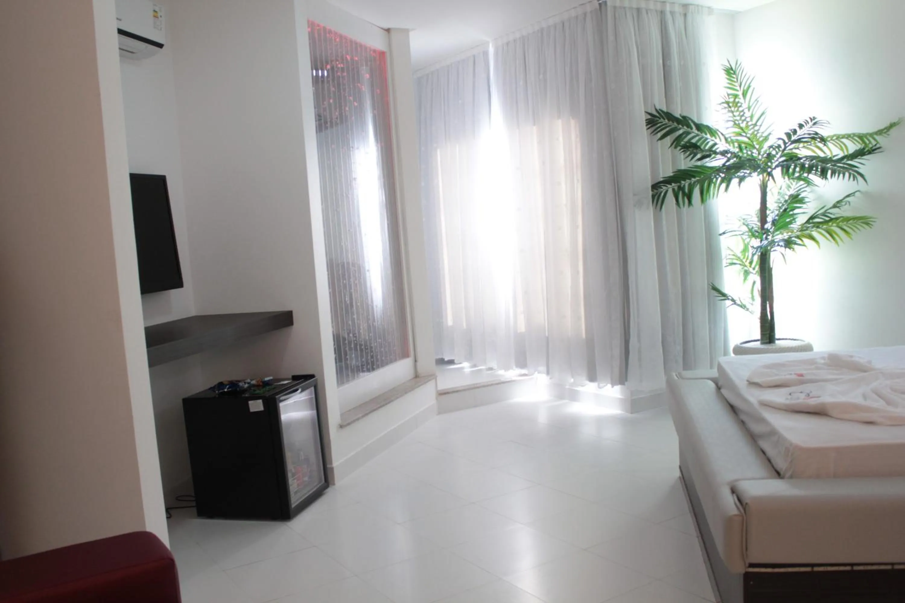 Motel Chalo