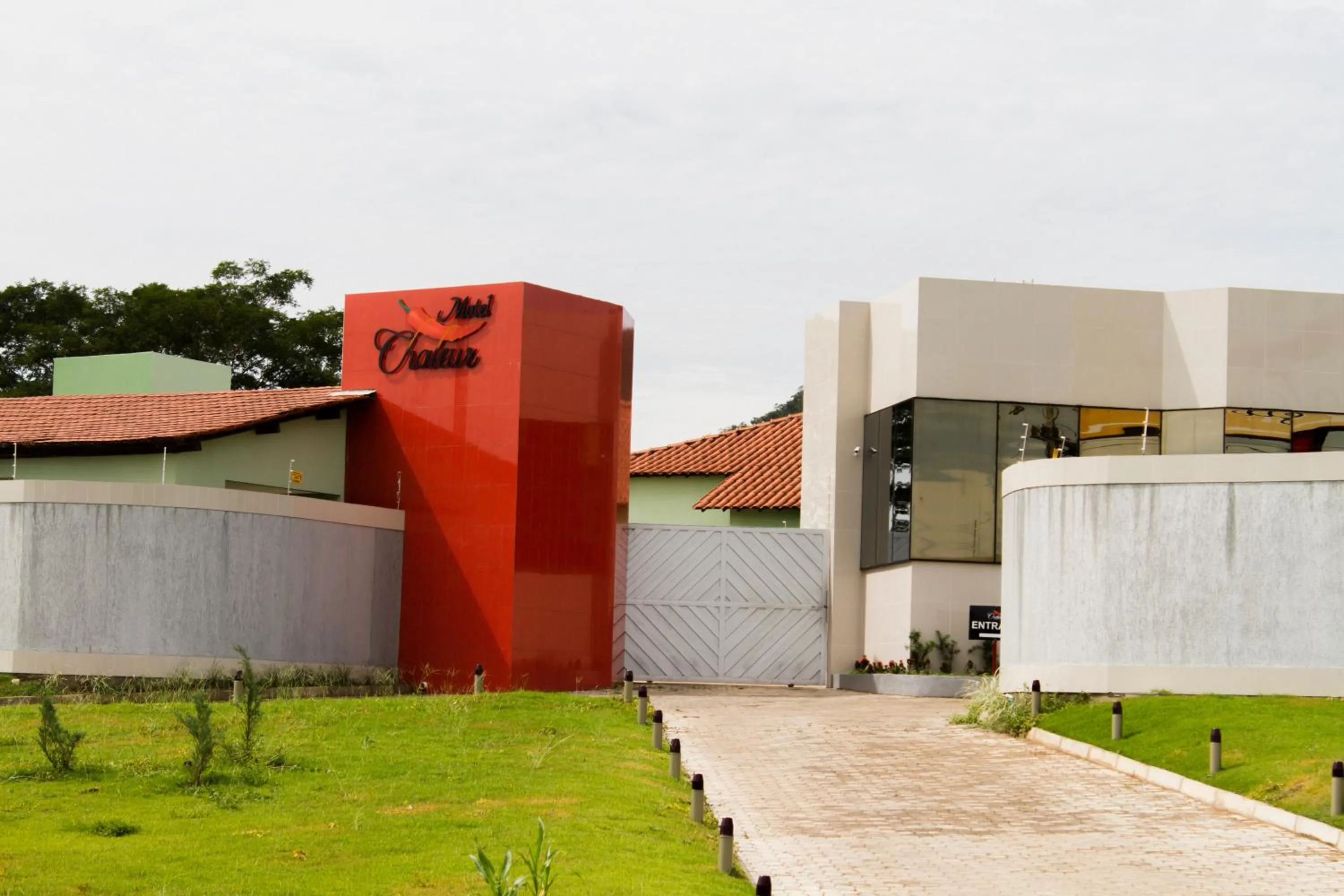 Motel Chalo
