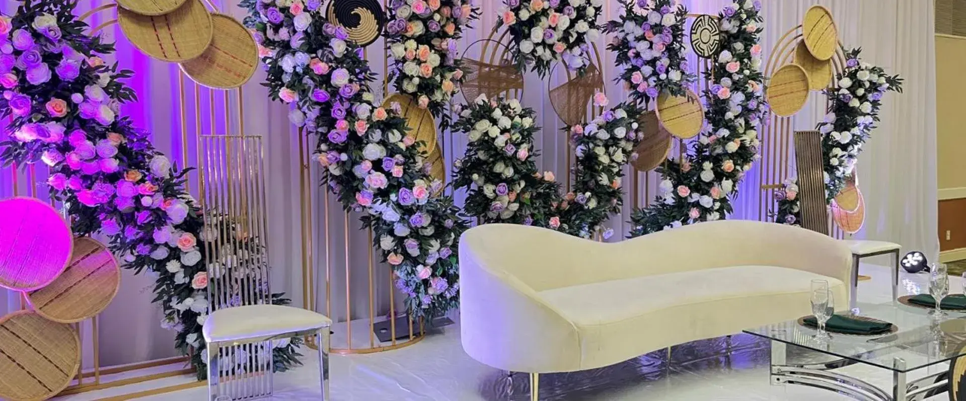 Clarion Hotel & Conference Center Lansing West Clarion Hotel & Conference Center Lansing West