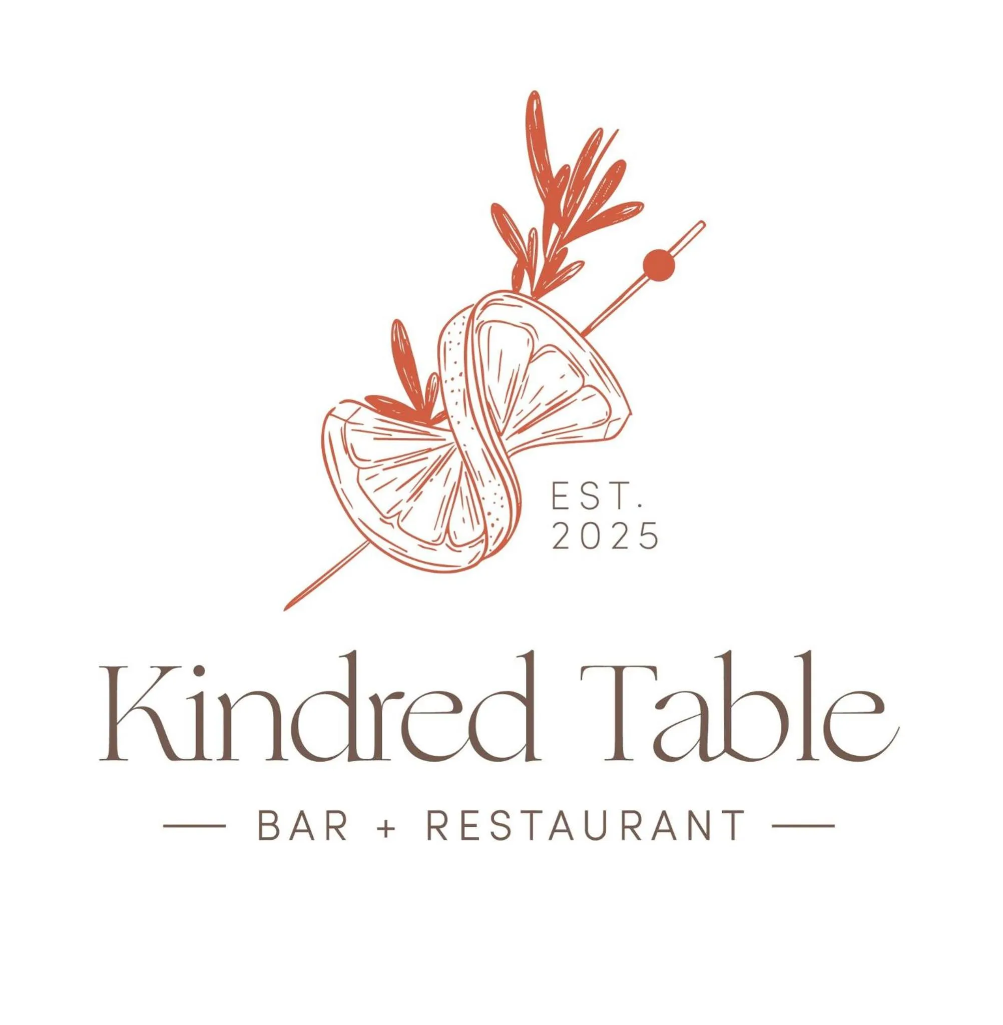 Restaurant/places to eat in Crowne Plaza Lansing by IHG