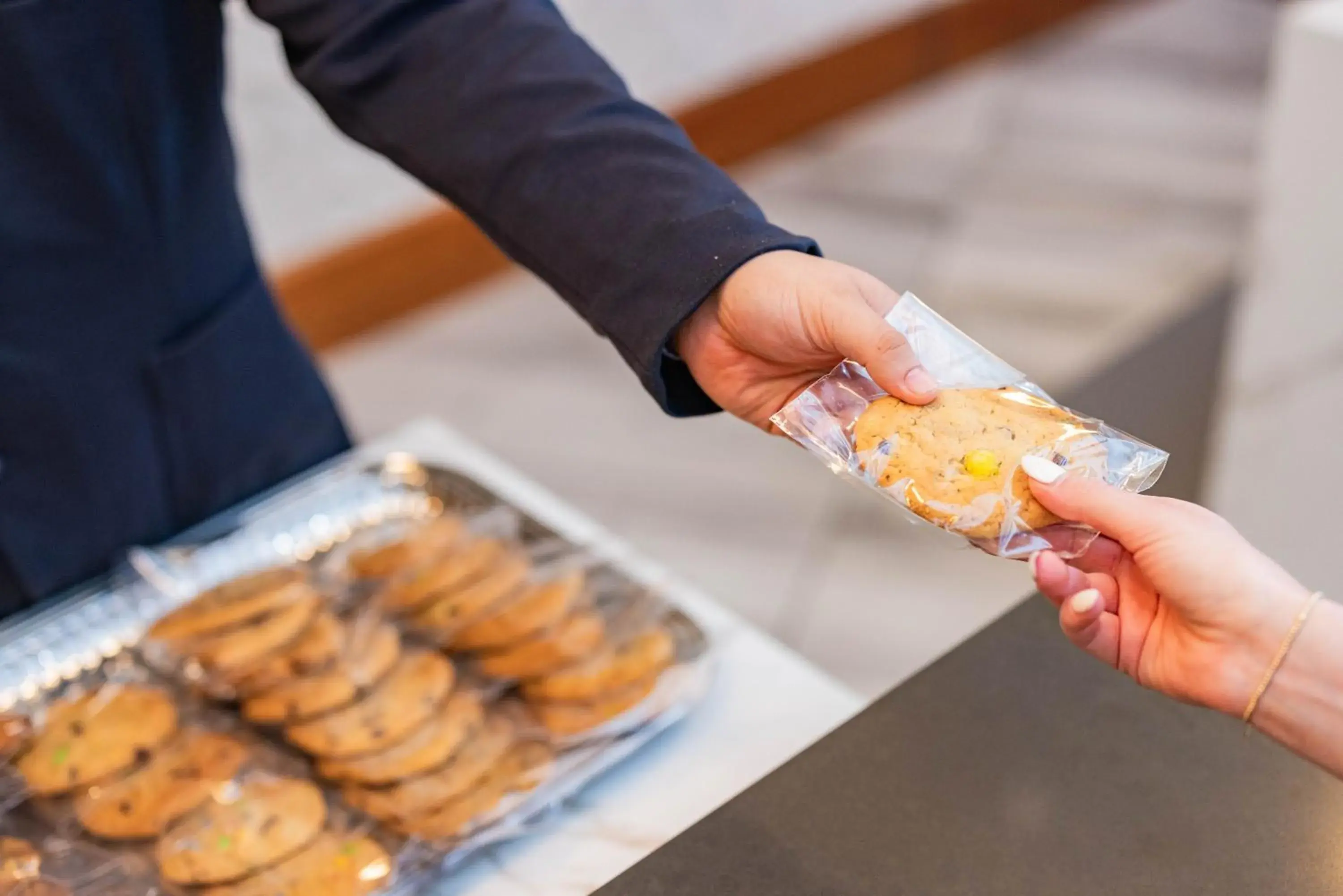 Crowne Plaza Lansing by IHG Crowne Plaza Lansing by IHG