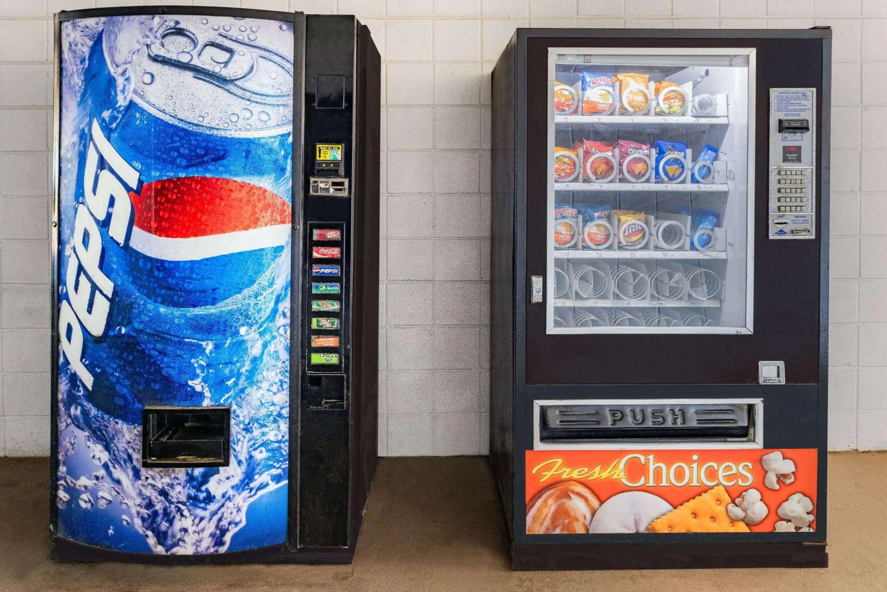 Other in Days Inn by Wyndham Spartanburg Waccamaw