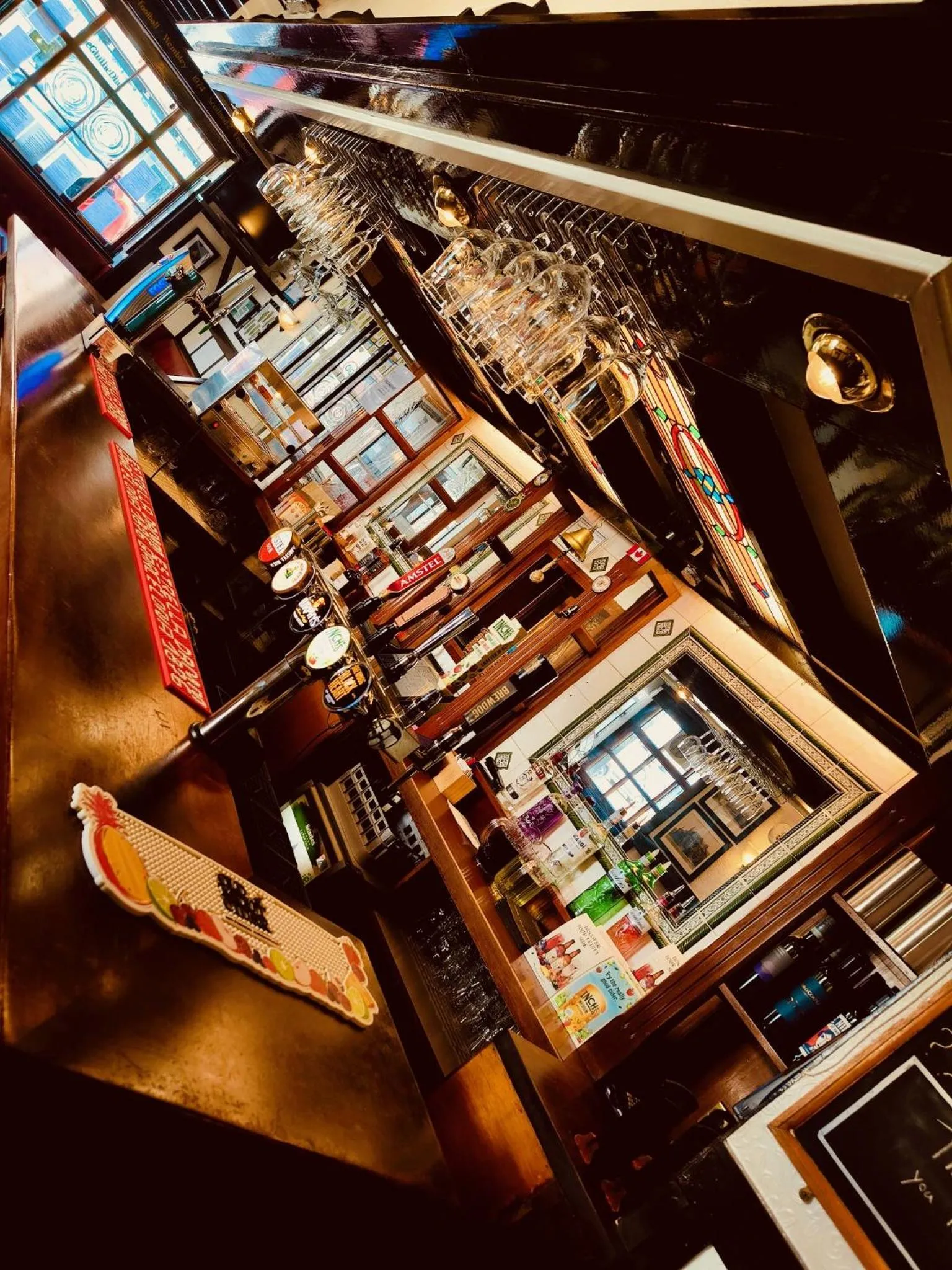 The Ayrshire and Galloway