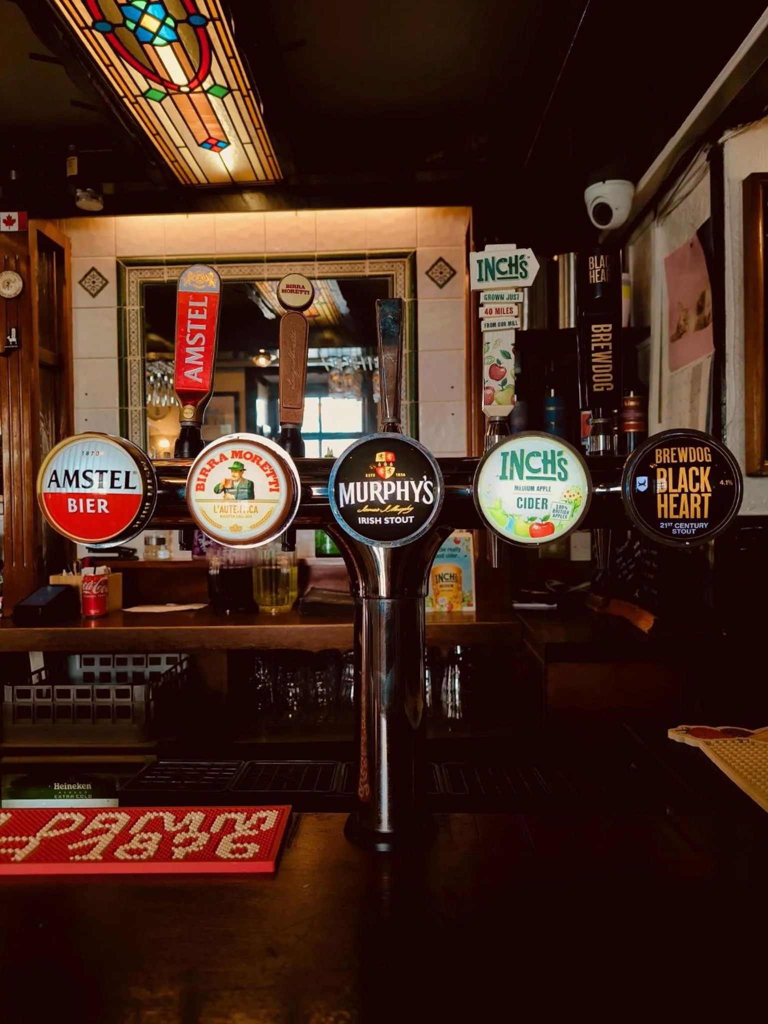 The Ayrshire and Galloway