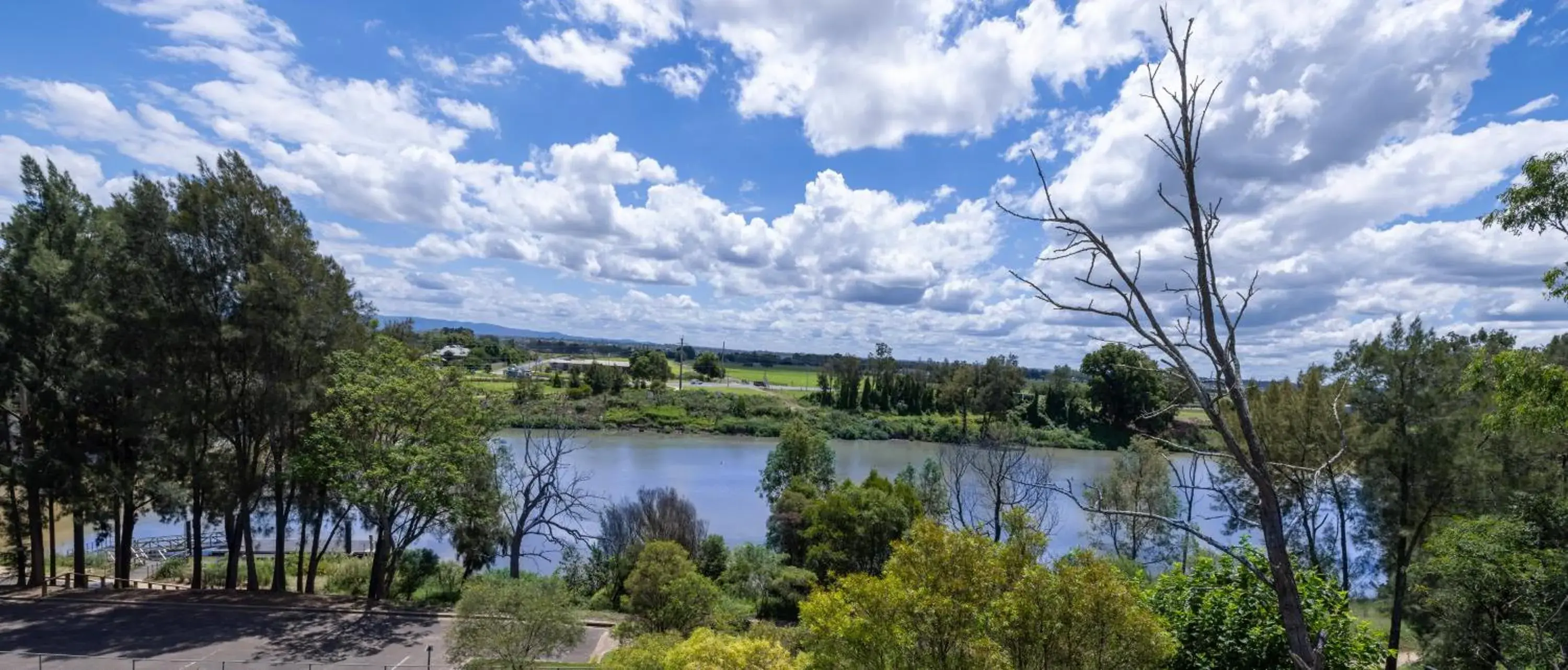 Windsor River View Inn Windsor River View Inn