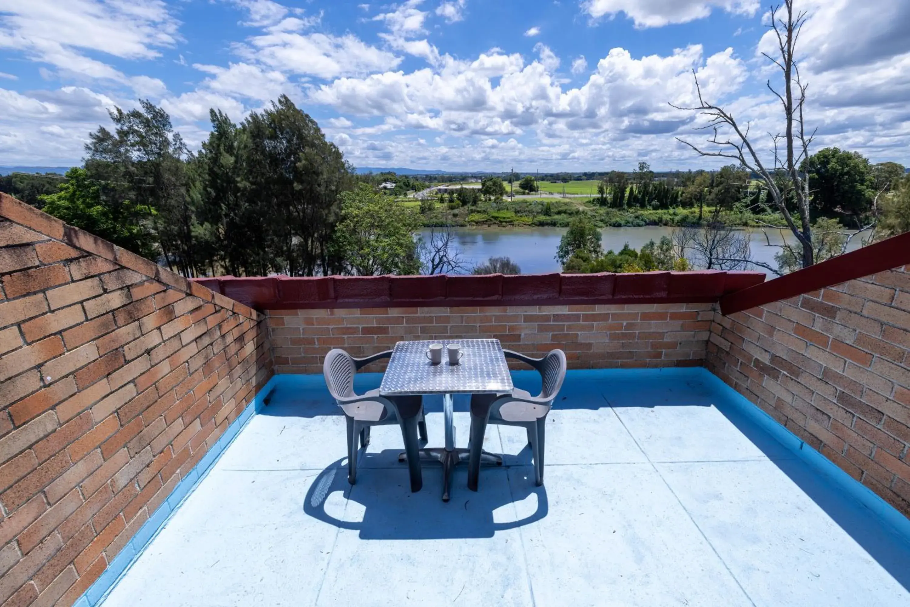 Windsor River View Inn Windsor River View Inn