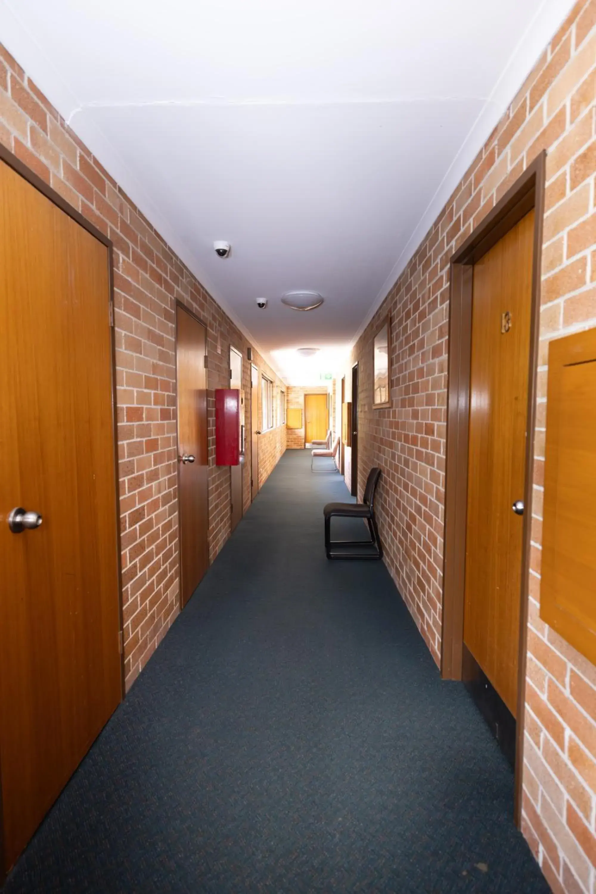 Windsor River View Inn Windsor River View Inn