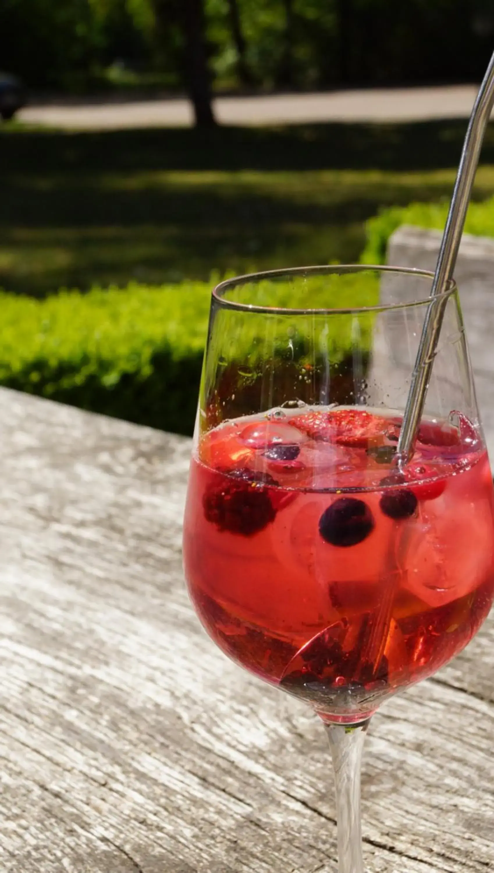 Restaurant/places to eat in Waldhotel Restaurant/places to eat in Waldhotel