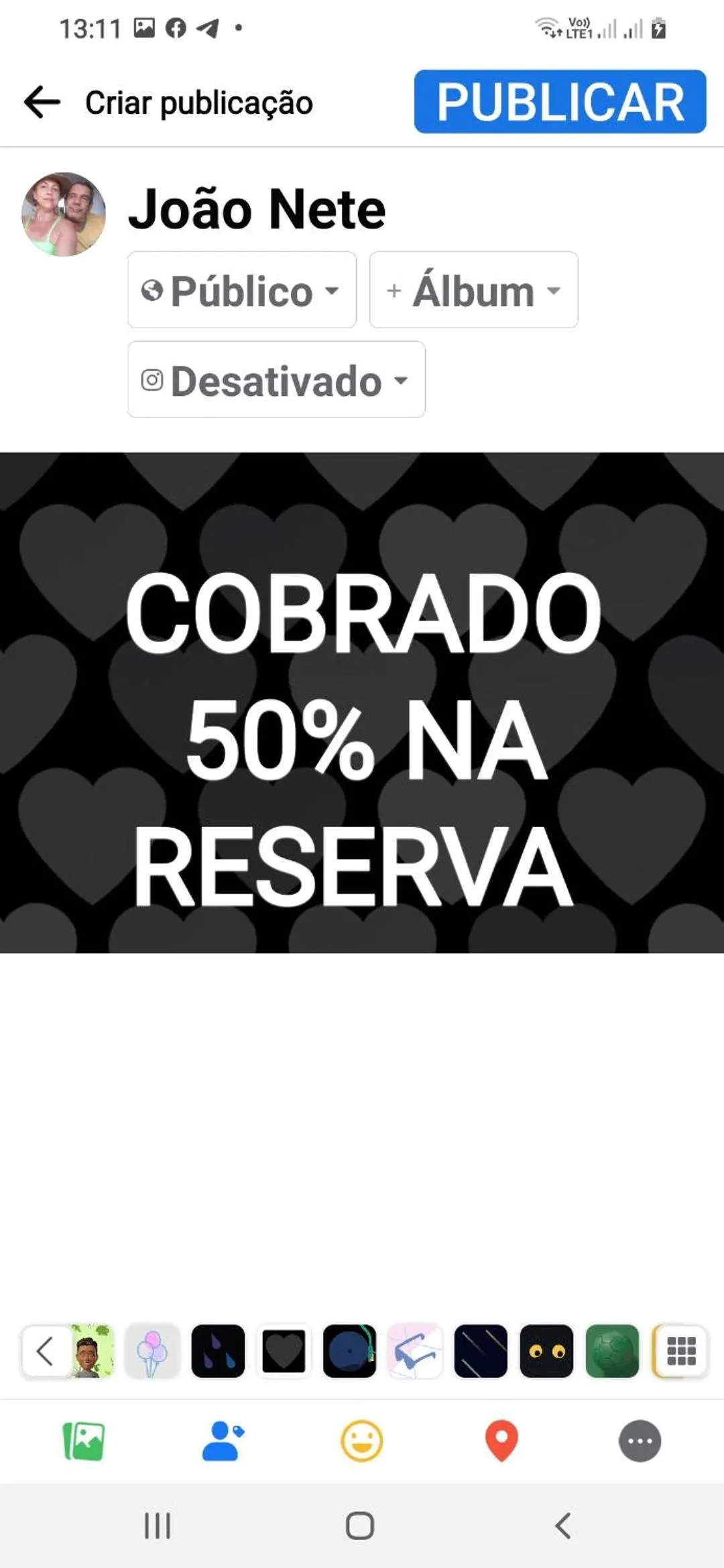 JOÃO CARLOS CASAS 3 Quartos Penha SC
