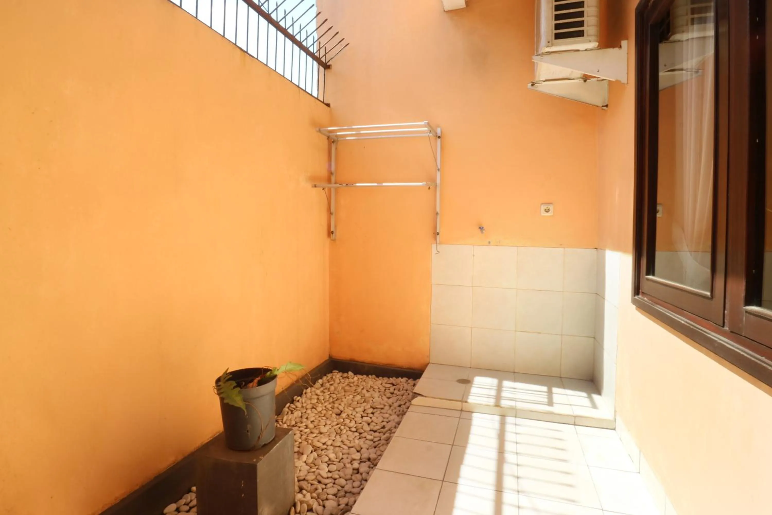 Garden in Sayang Residence I