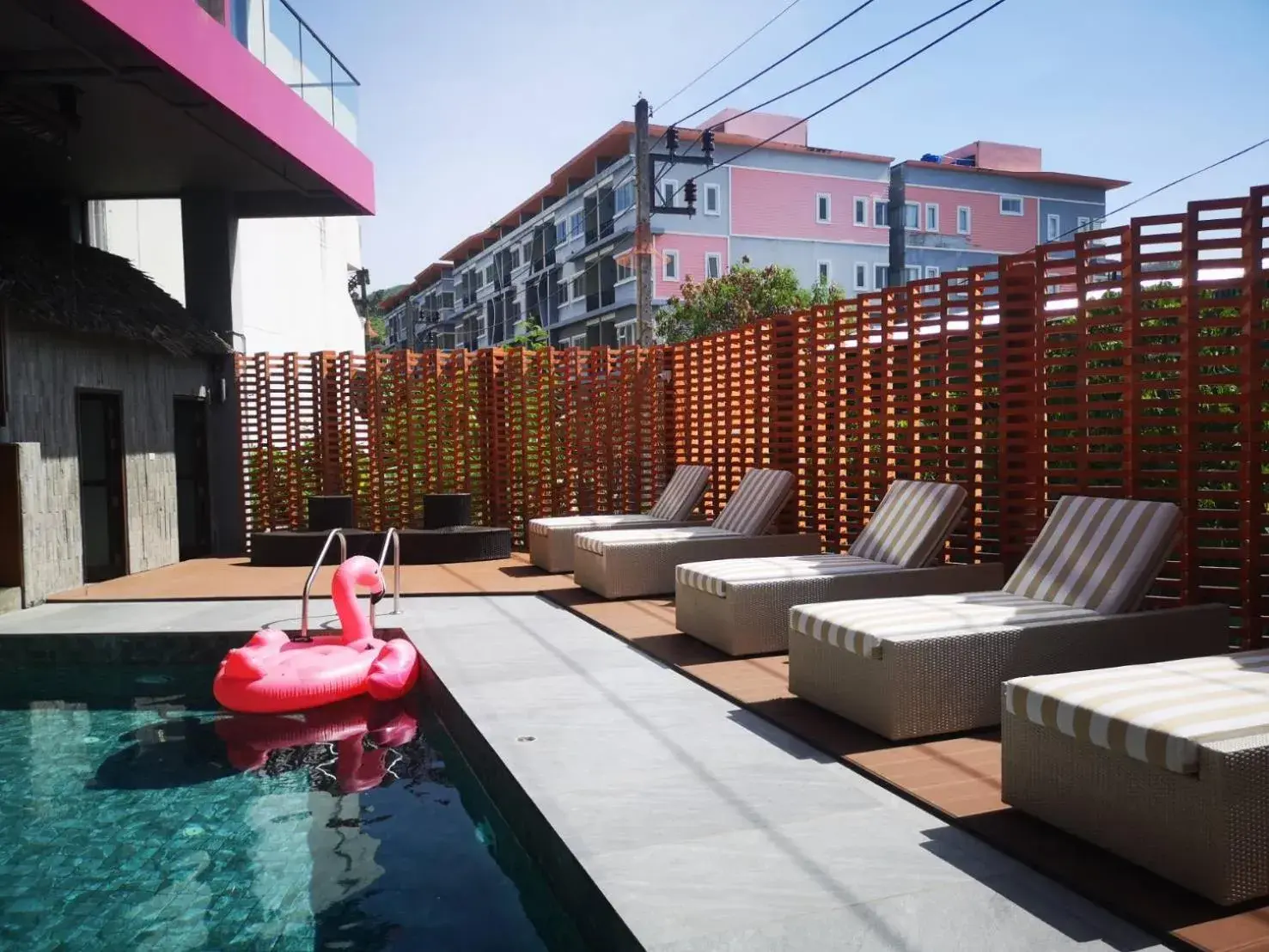 De Cozé Hotel De Cozé Hotel