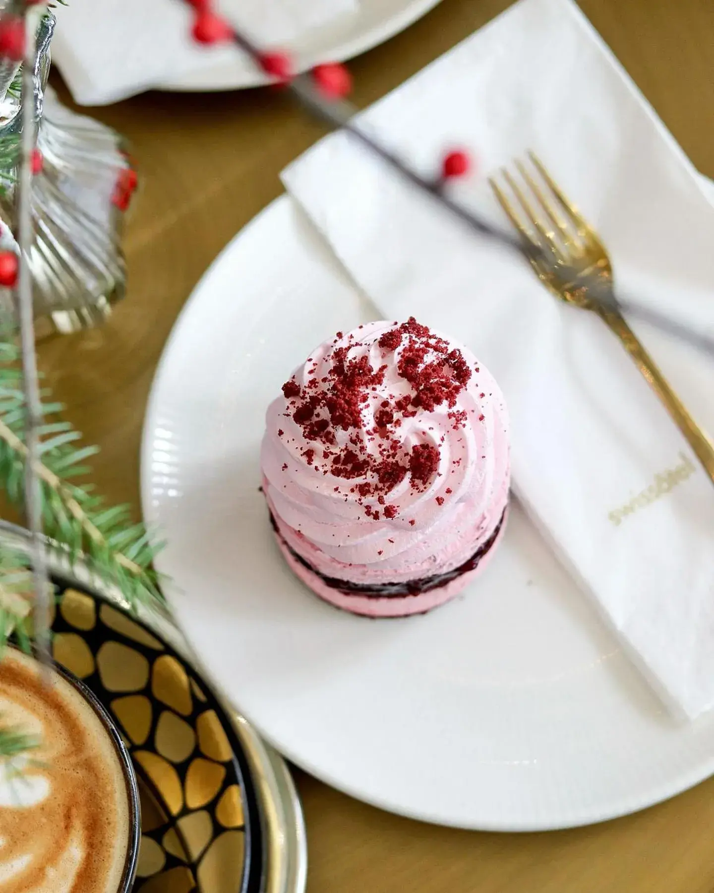 Food and drinks in Swissotel Sarajevo Food and drinks in Swissotel Sarajevo