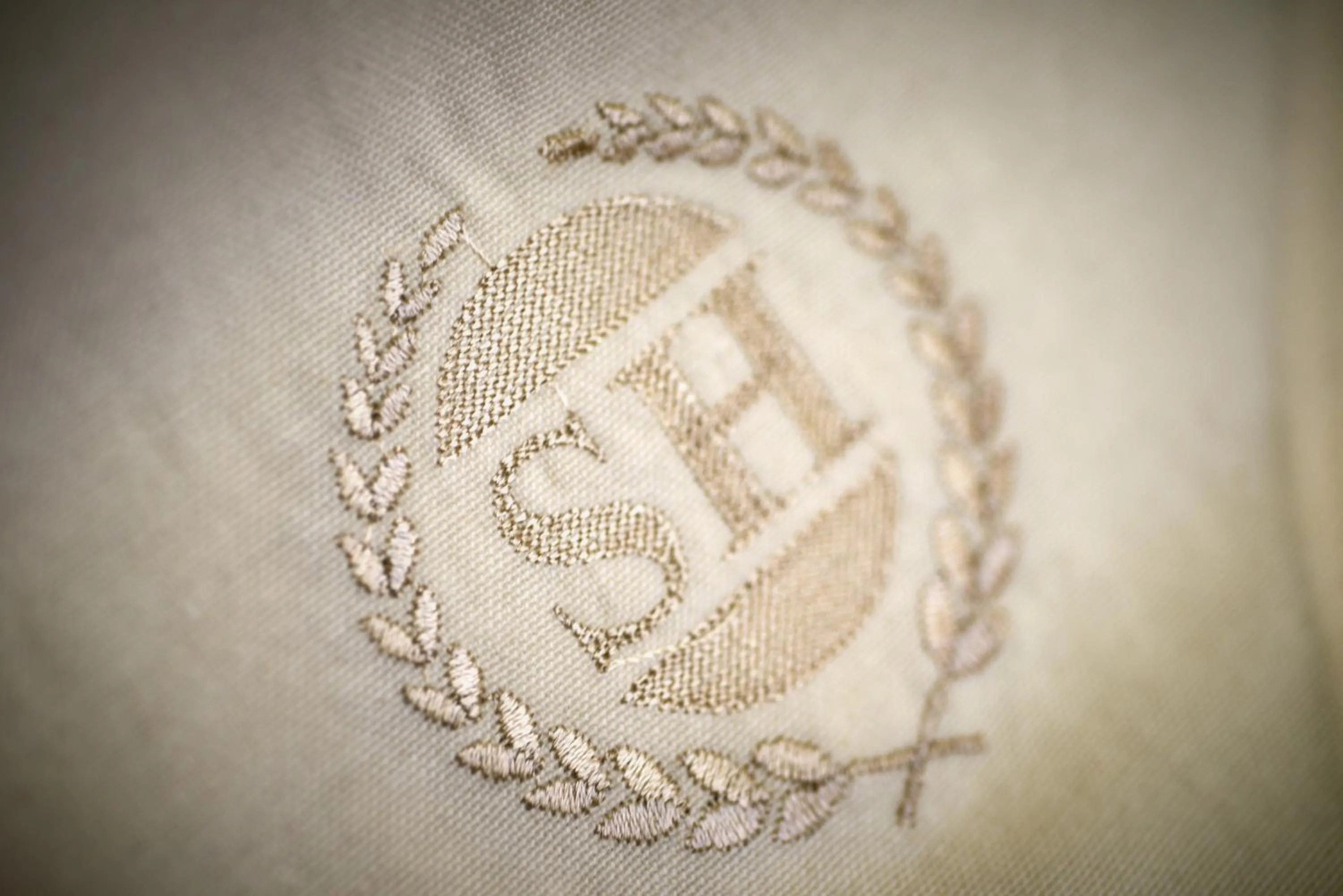 Banquet/Function facilities in Soyic Hotel