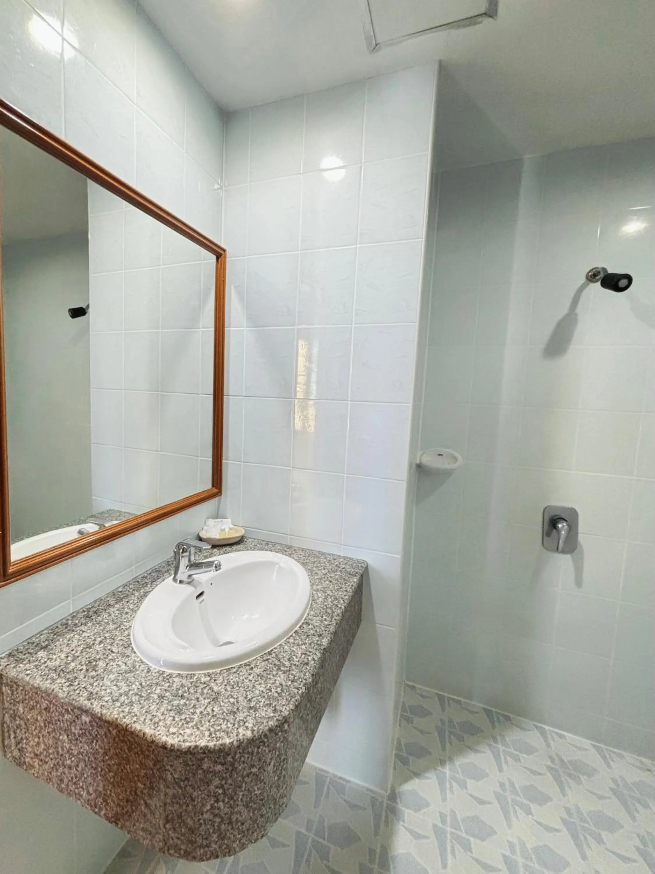 Kata View Guest House