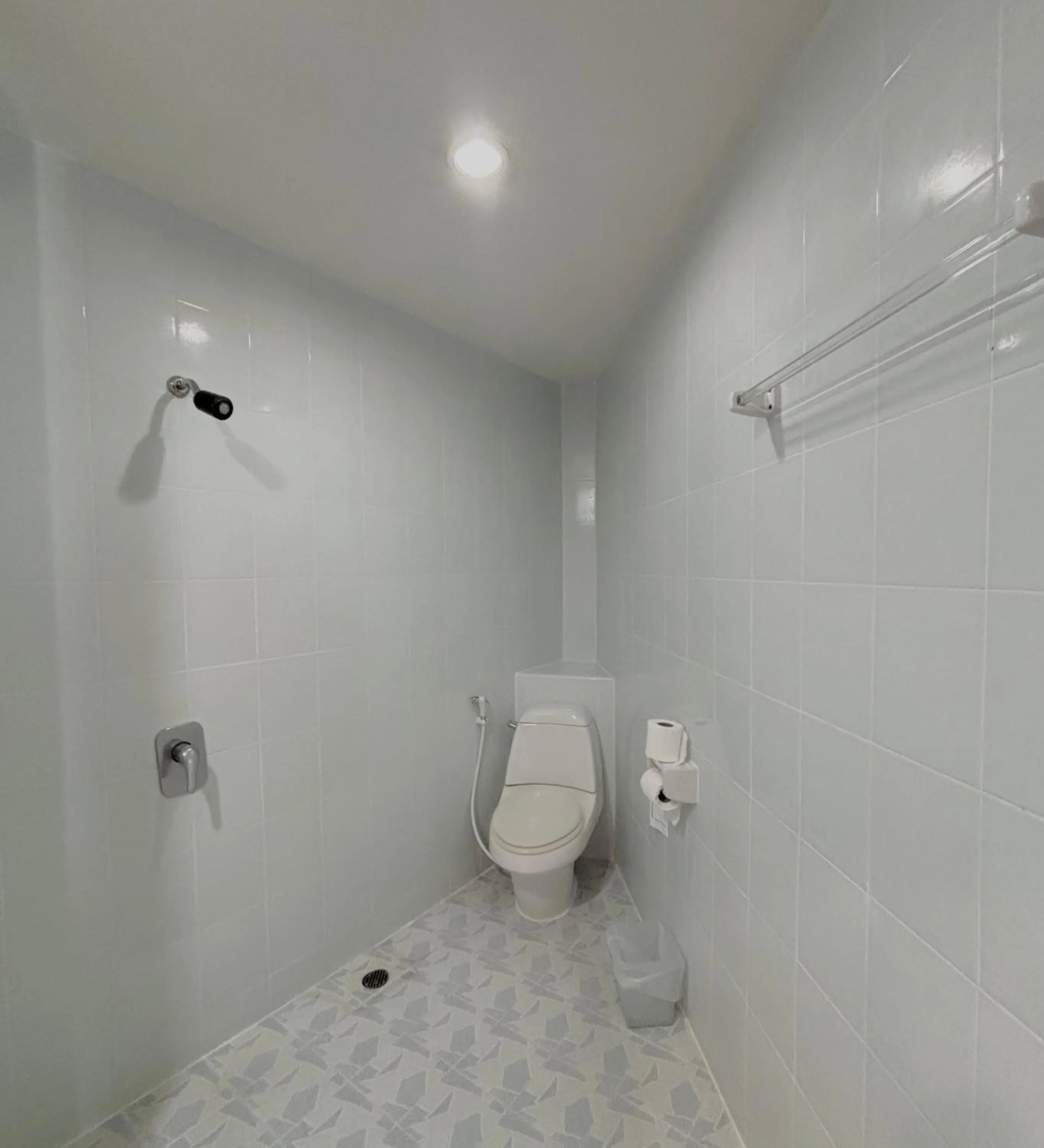 Kata View Guest House