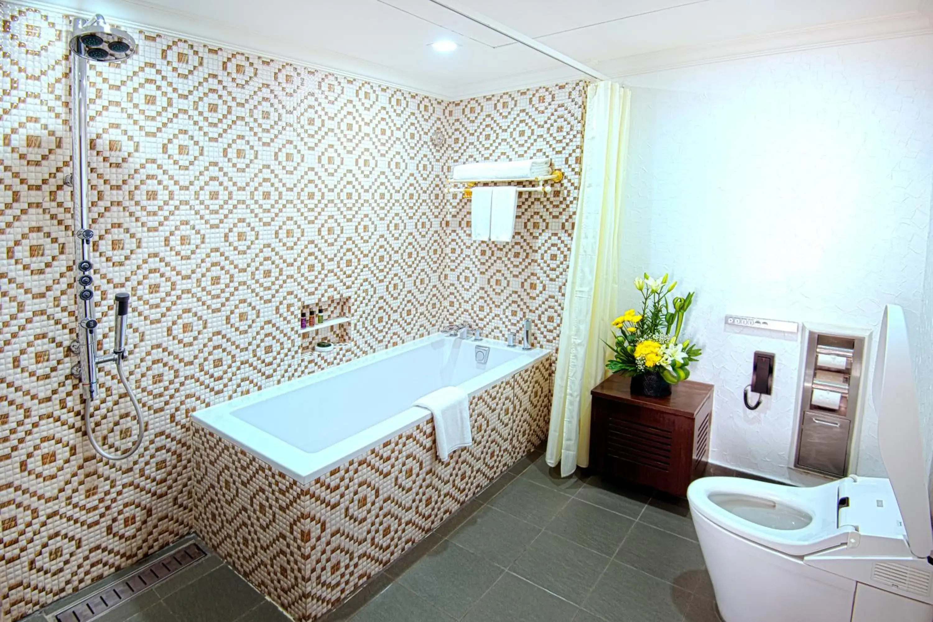 Sterlings Mac Hotel Sterlings Mac Hotel